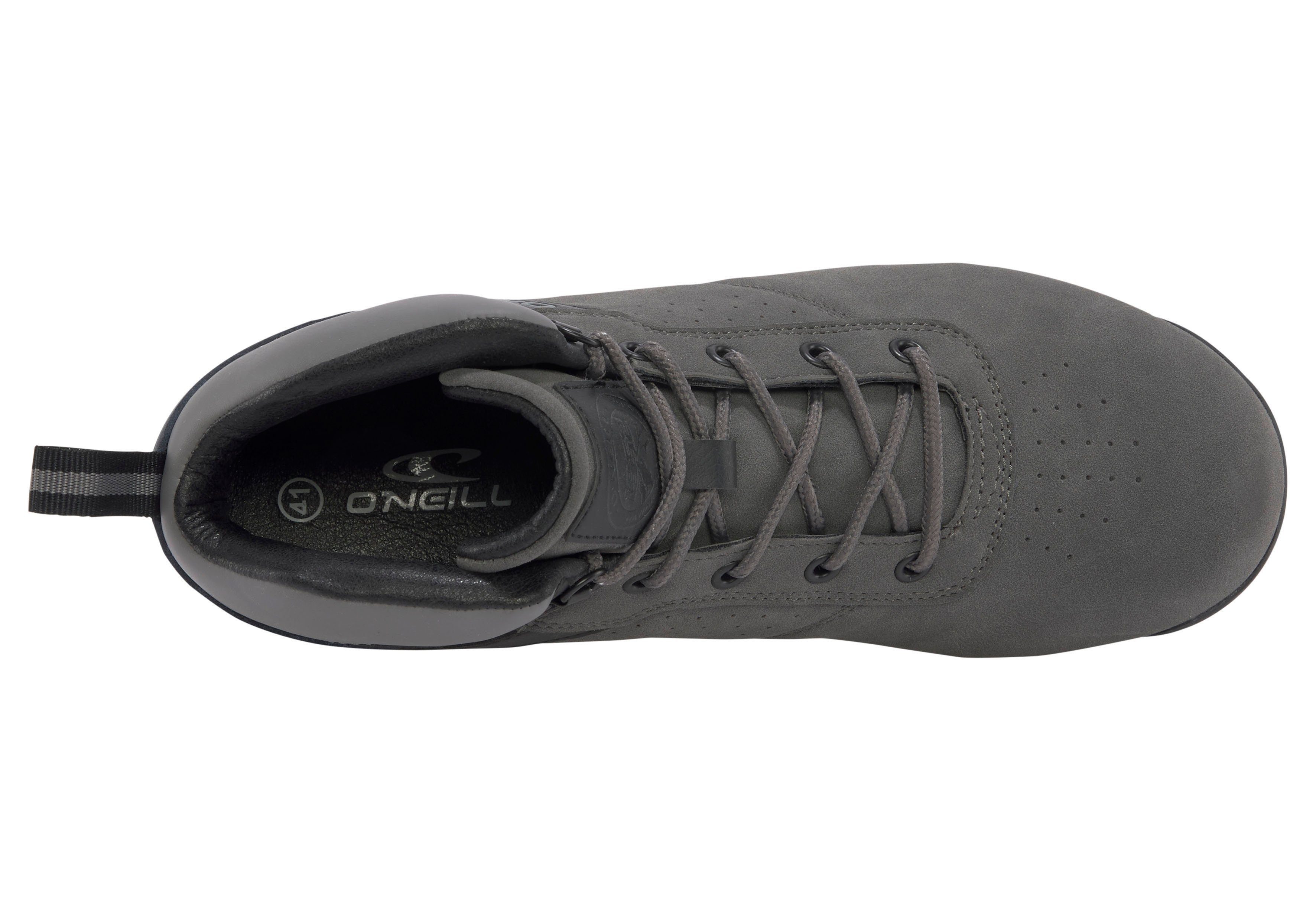 O'Neill Hoge veterschoenen Grand Teton Men Mid