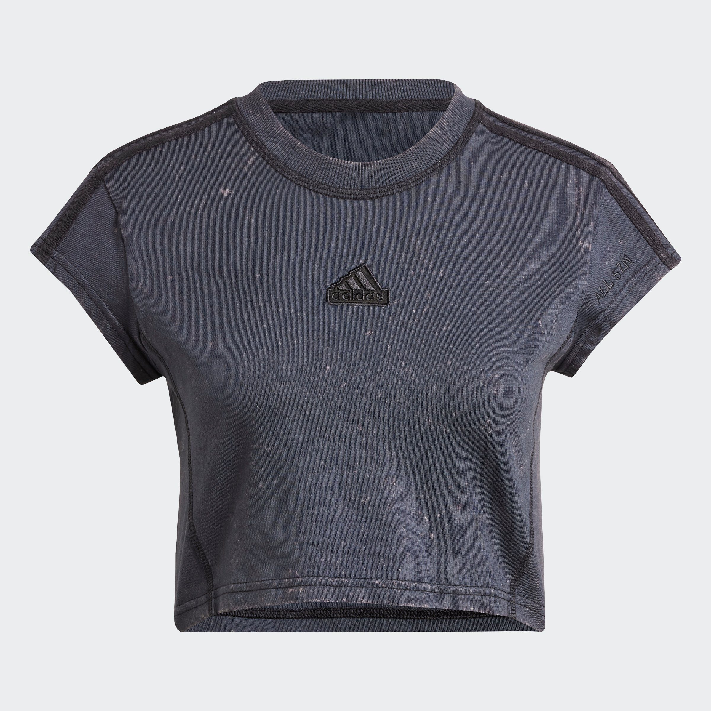 adidas Sportswear T-shirt W ALL SZN TEE