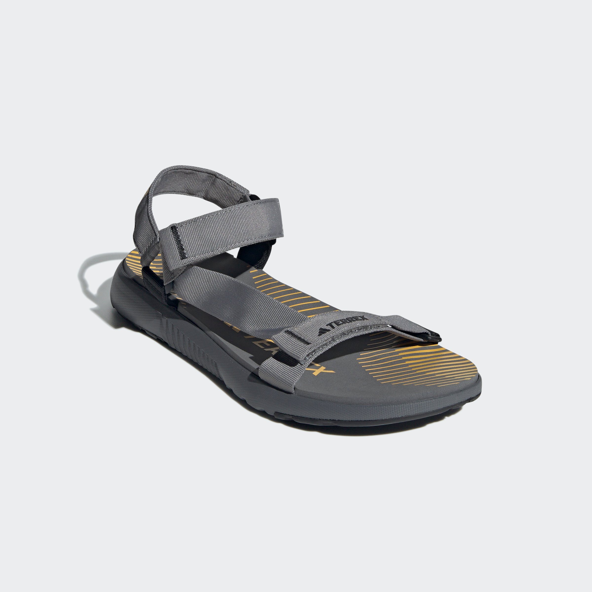 adidas TERREX Outdoorsandalen TERREX HYDROTERRA LIGHT SANDALE