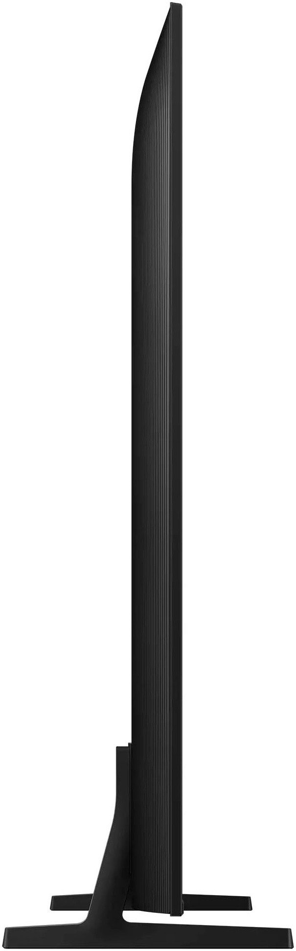 Samsung QLED-TV GQ85Q7F2AU QLED-televisie