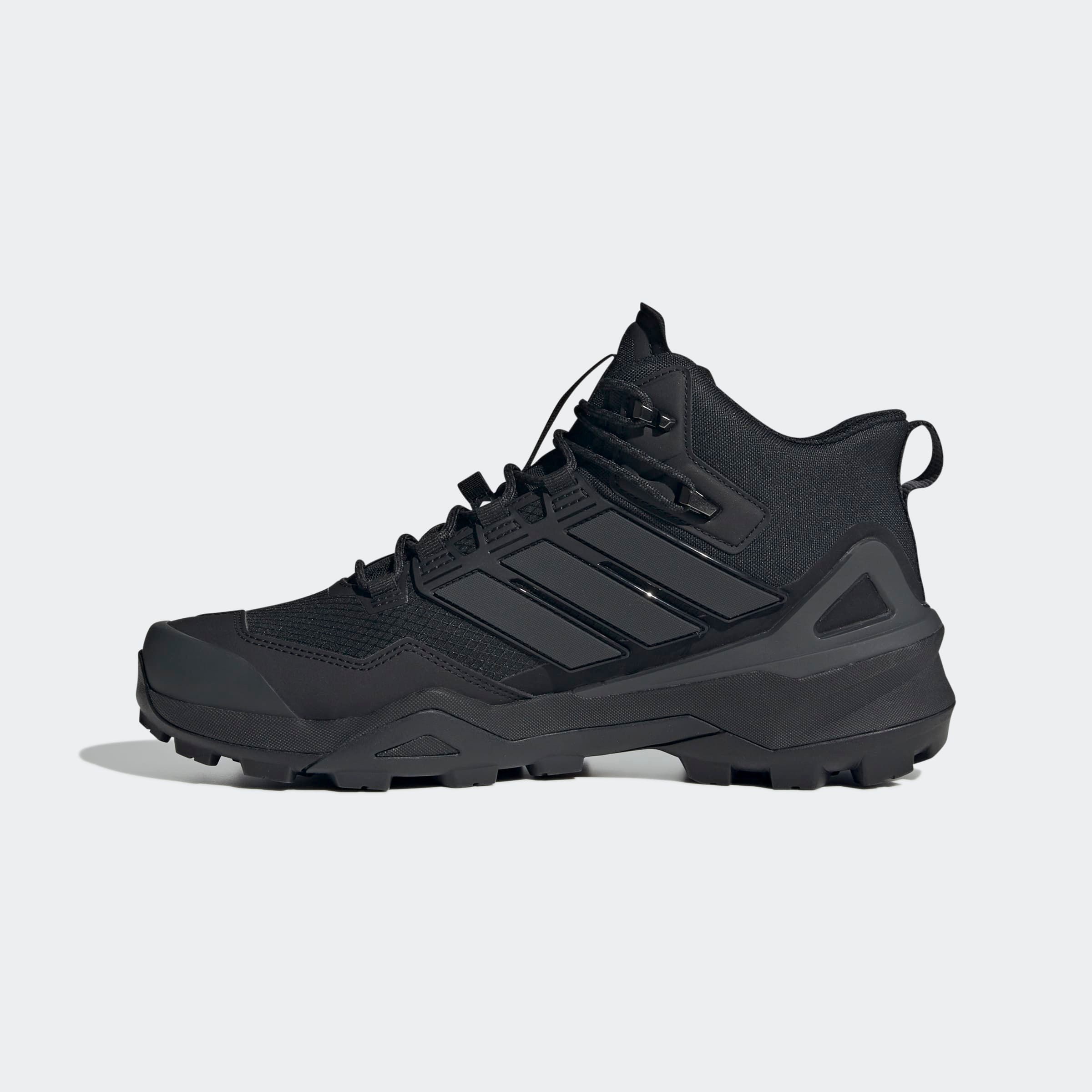adidas TERREX Wandelschoenen TERREX SKYCHASER MID GORE-TEX