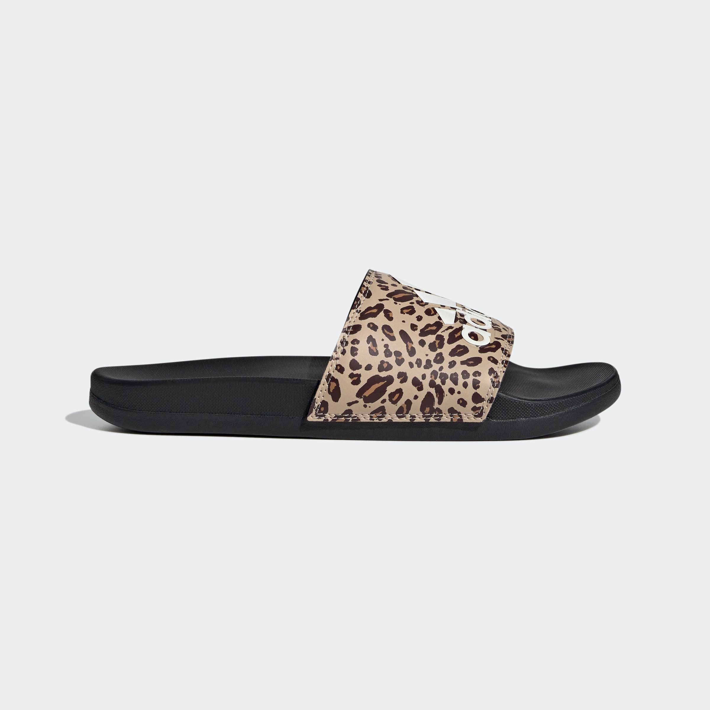 adidas Sportswear Badslippers COMFORT ADILETTE