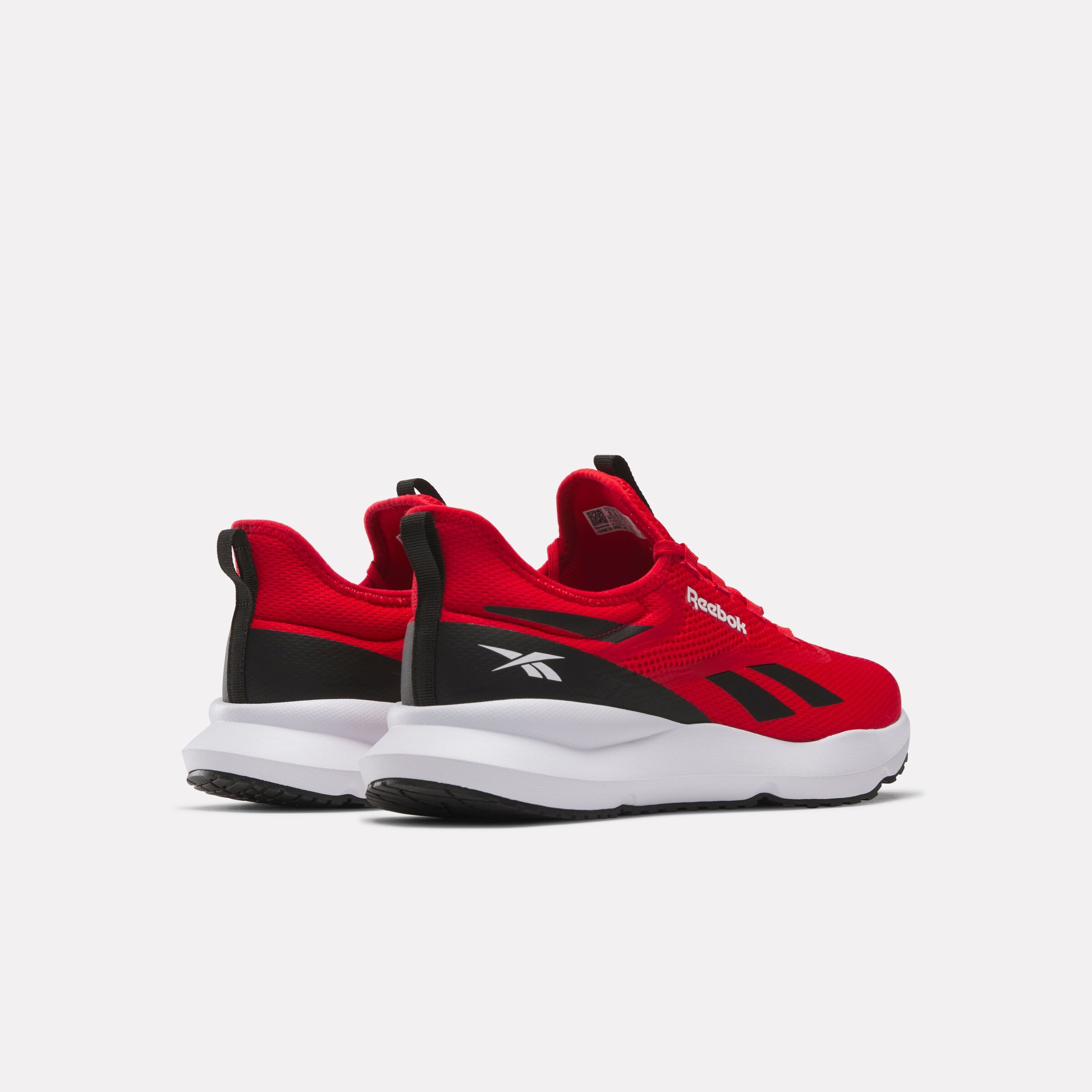 Reebok Runningschoenen CITYRIDE