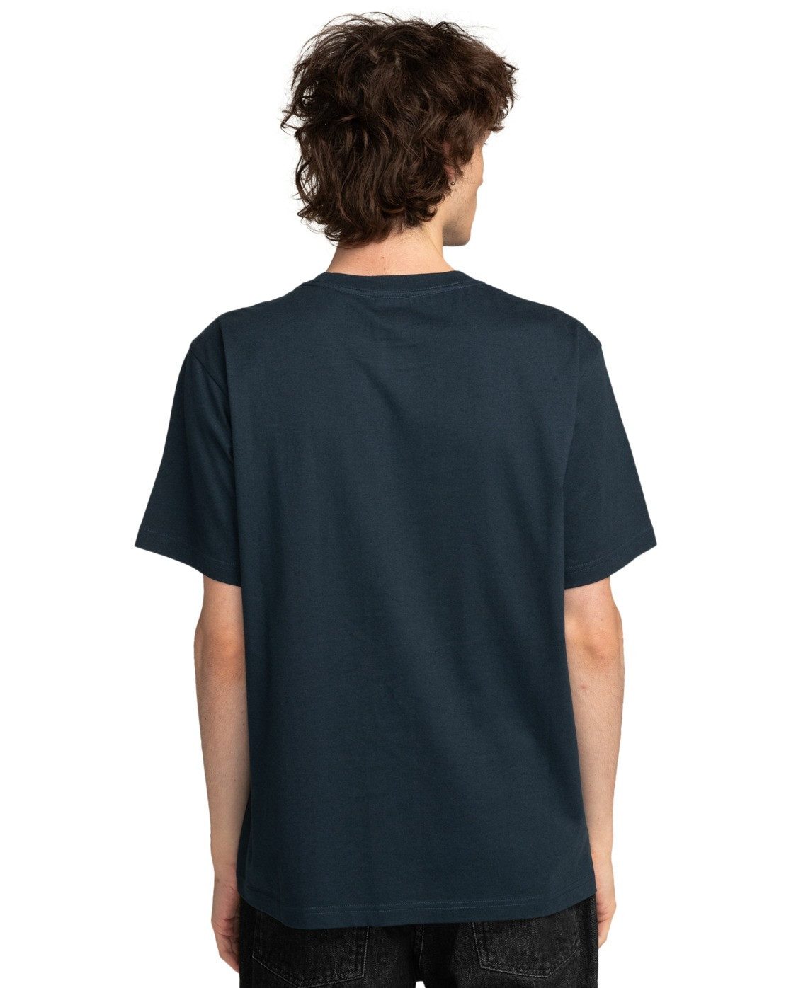 Element T-shirt Icon Embroidery