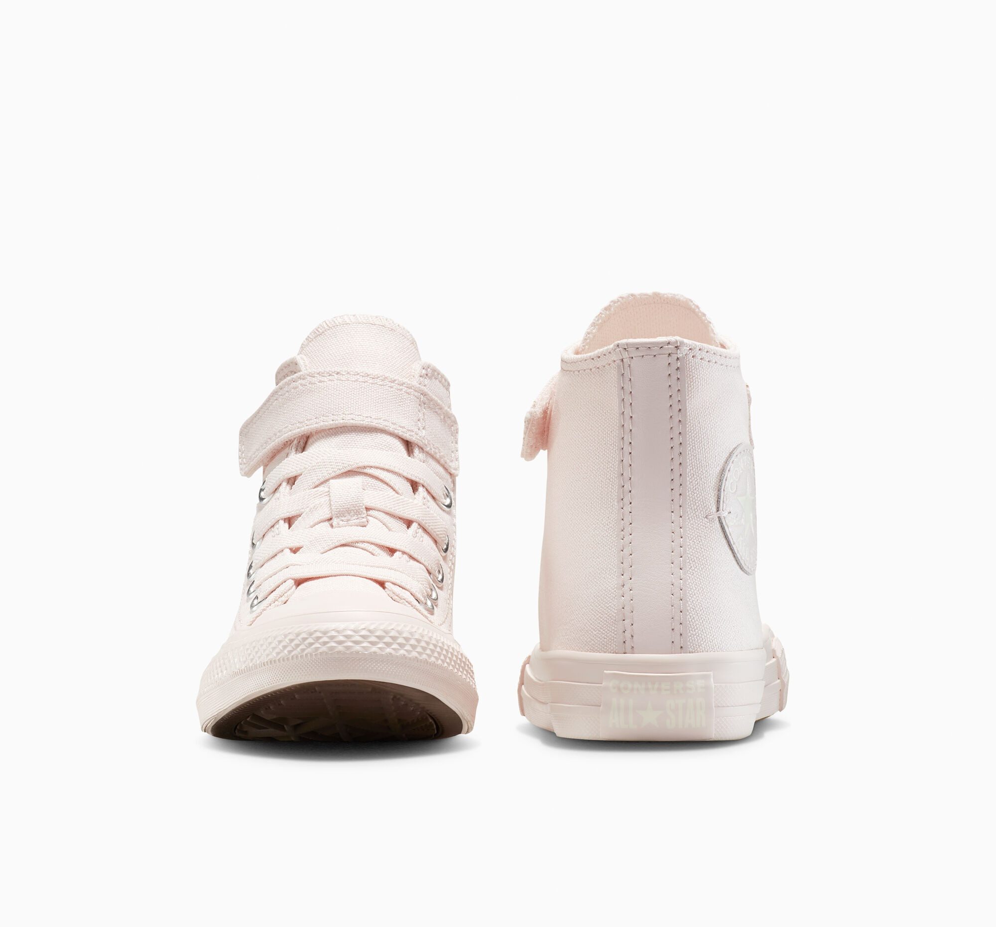 Converse Sneakers CHUCK TAYLOR ALL STAR MONOCHROME EA