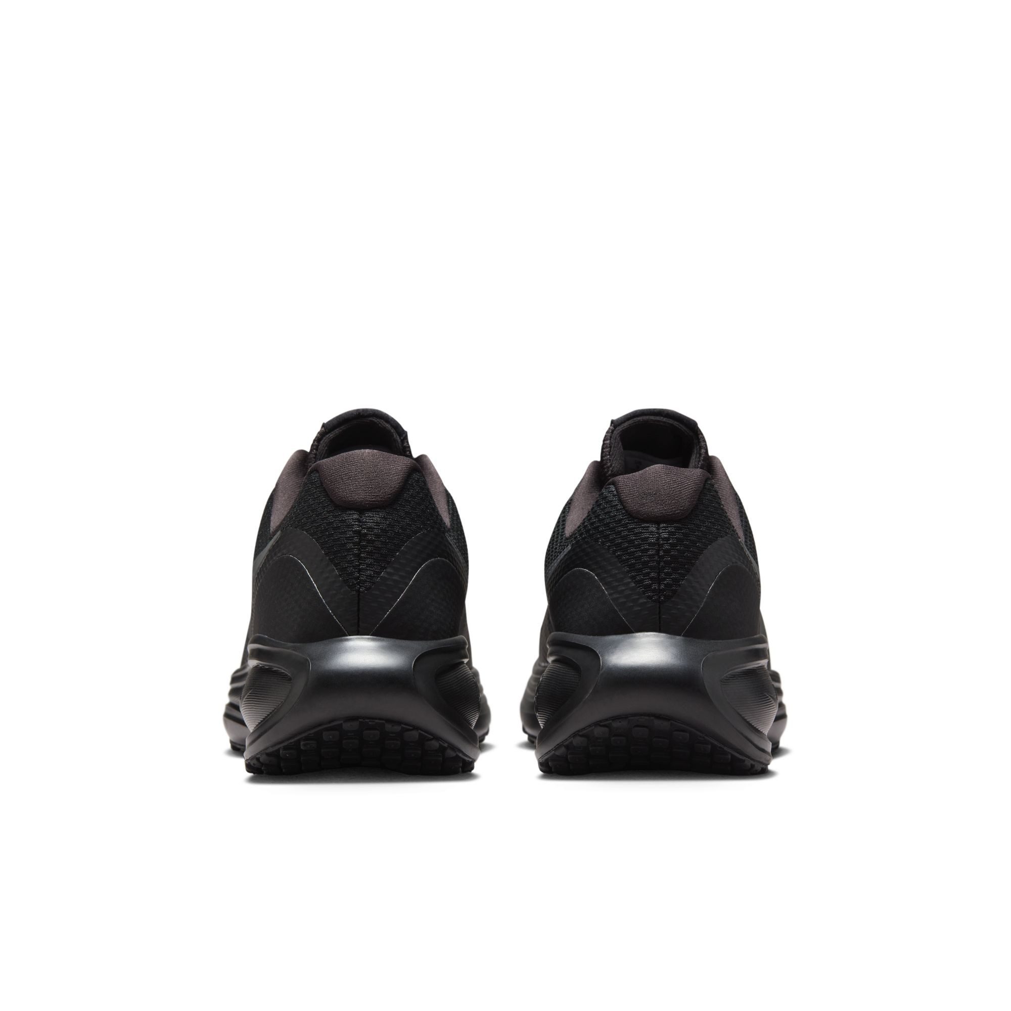 Nike Runningschoenen W REVOLUTION 8