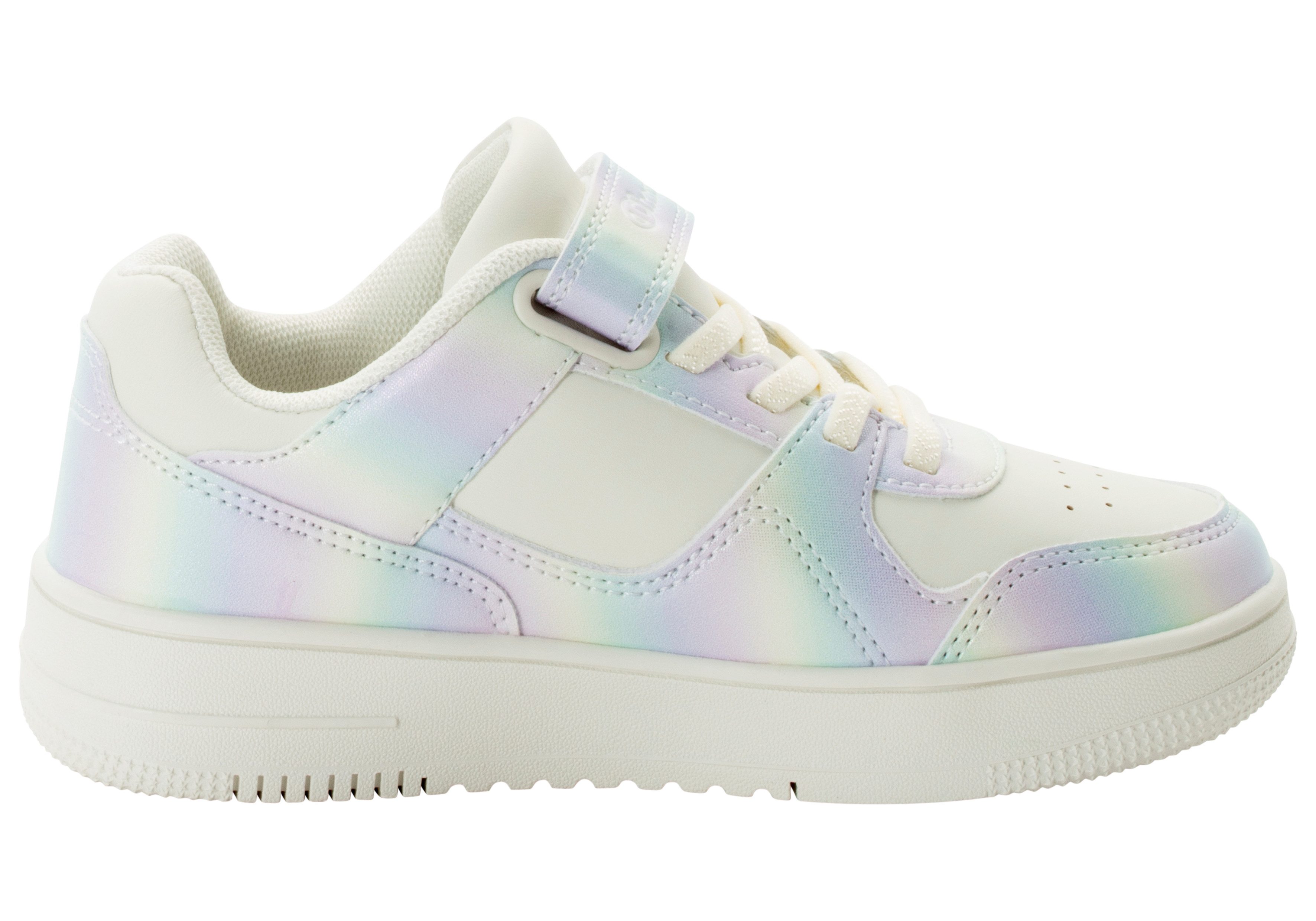 Champion Sneakers RD18 PEARL G PS LOW