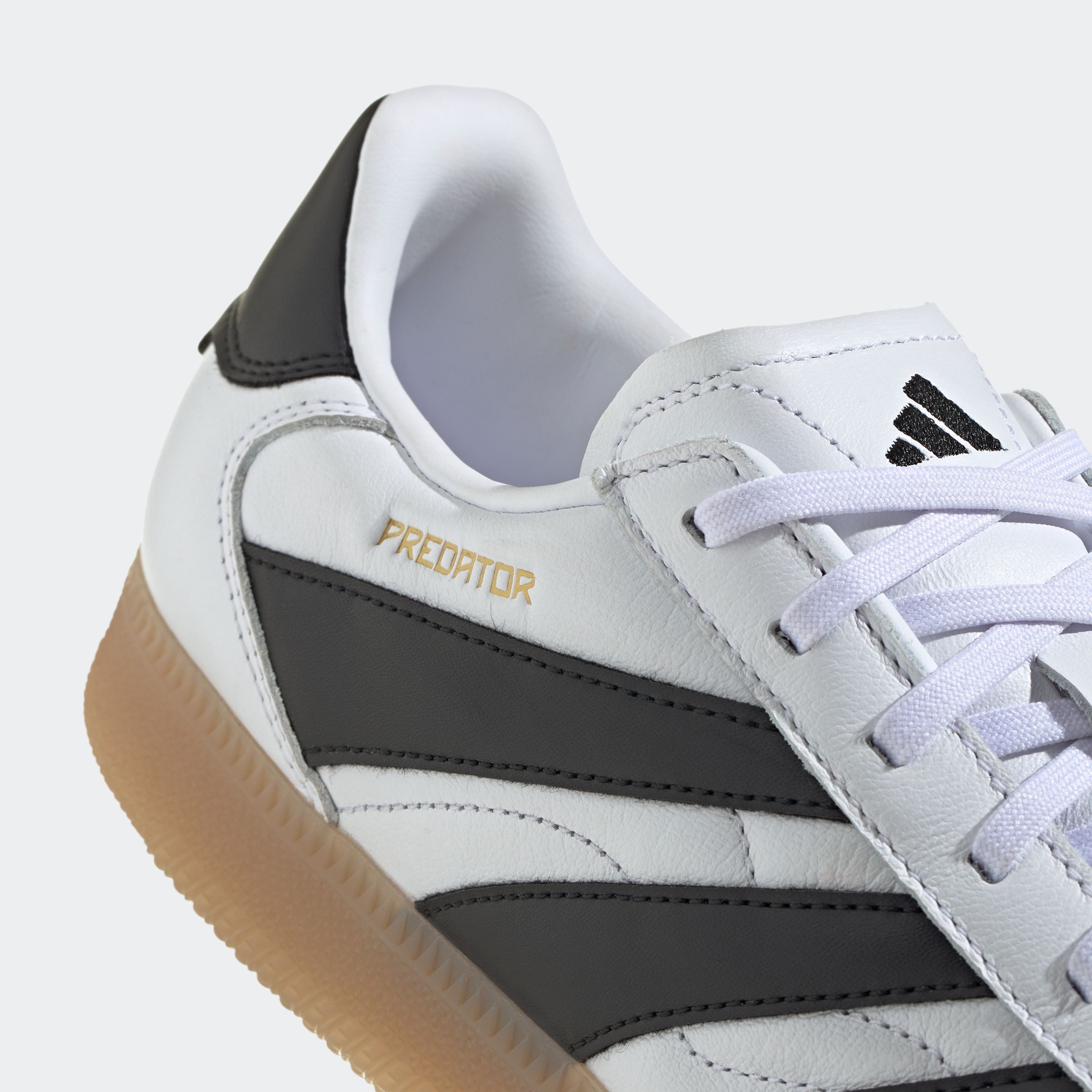 adidas Performance Voetbalschoenen PREDATOR FREESTYLE IN geschikt als binnenschoenen
