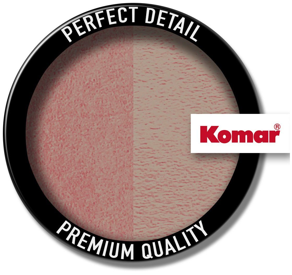 Komar Fotobehang Digitale print vlies - box - Afmeting 200 x 280 cm