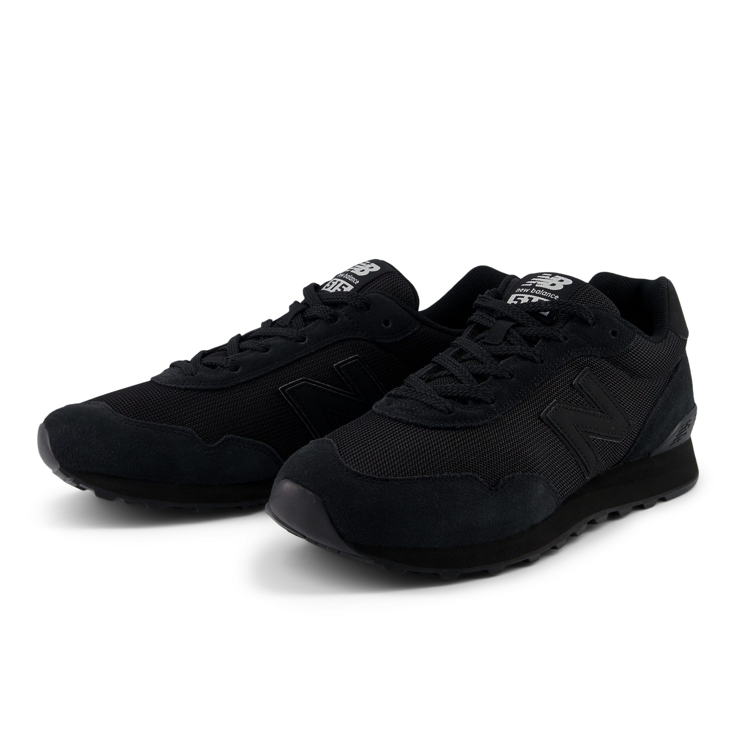 New Balance Sneakers ML515