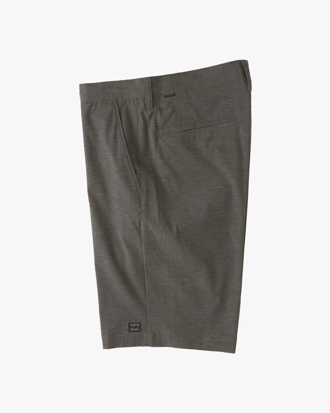 Billabong 2-in-1-short Crossfire