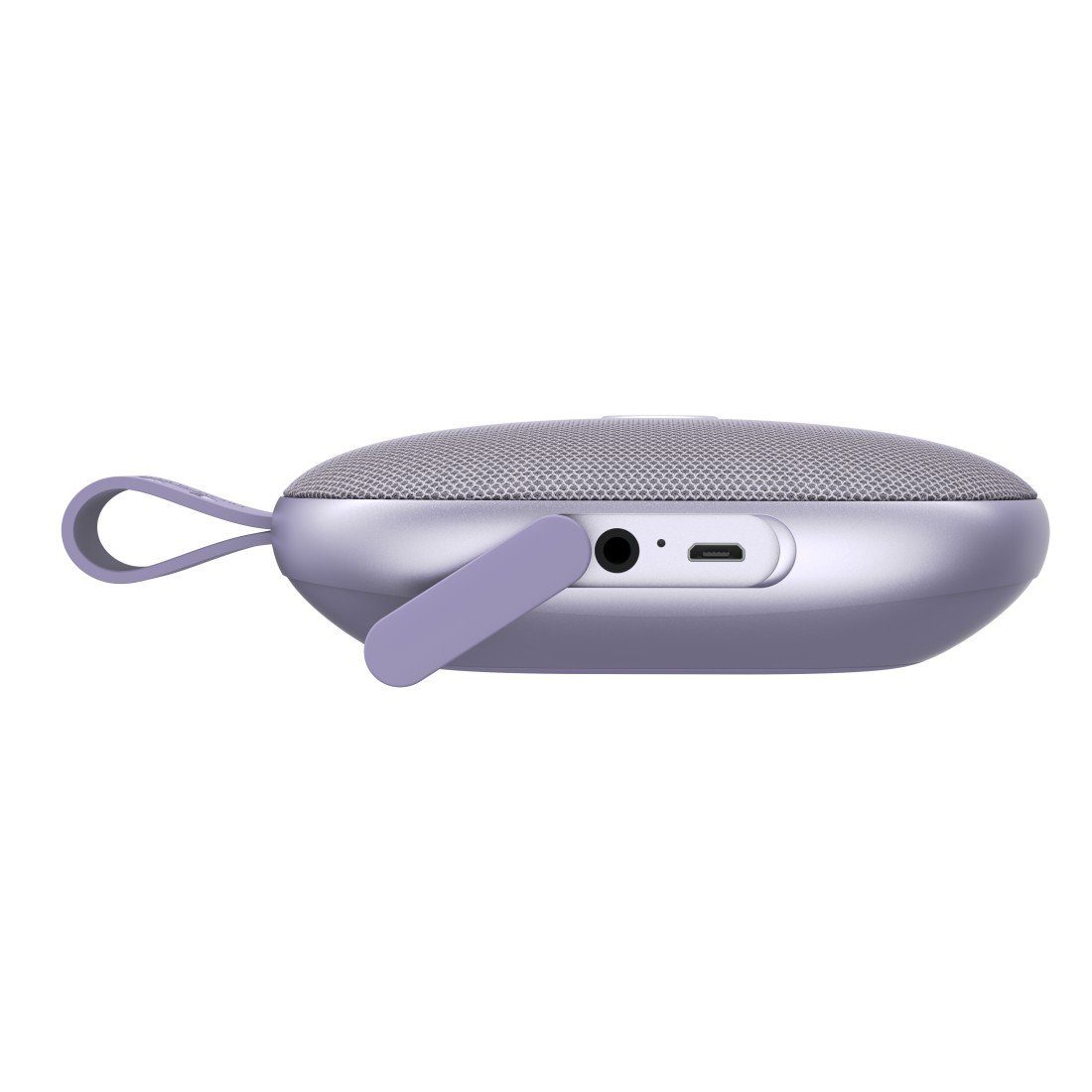 Fresh´n Rebel Bluetooth luidspreker Rockbox Bold XS