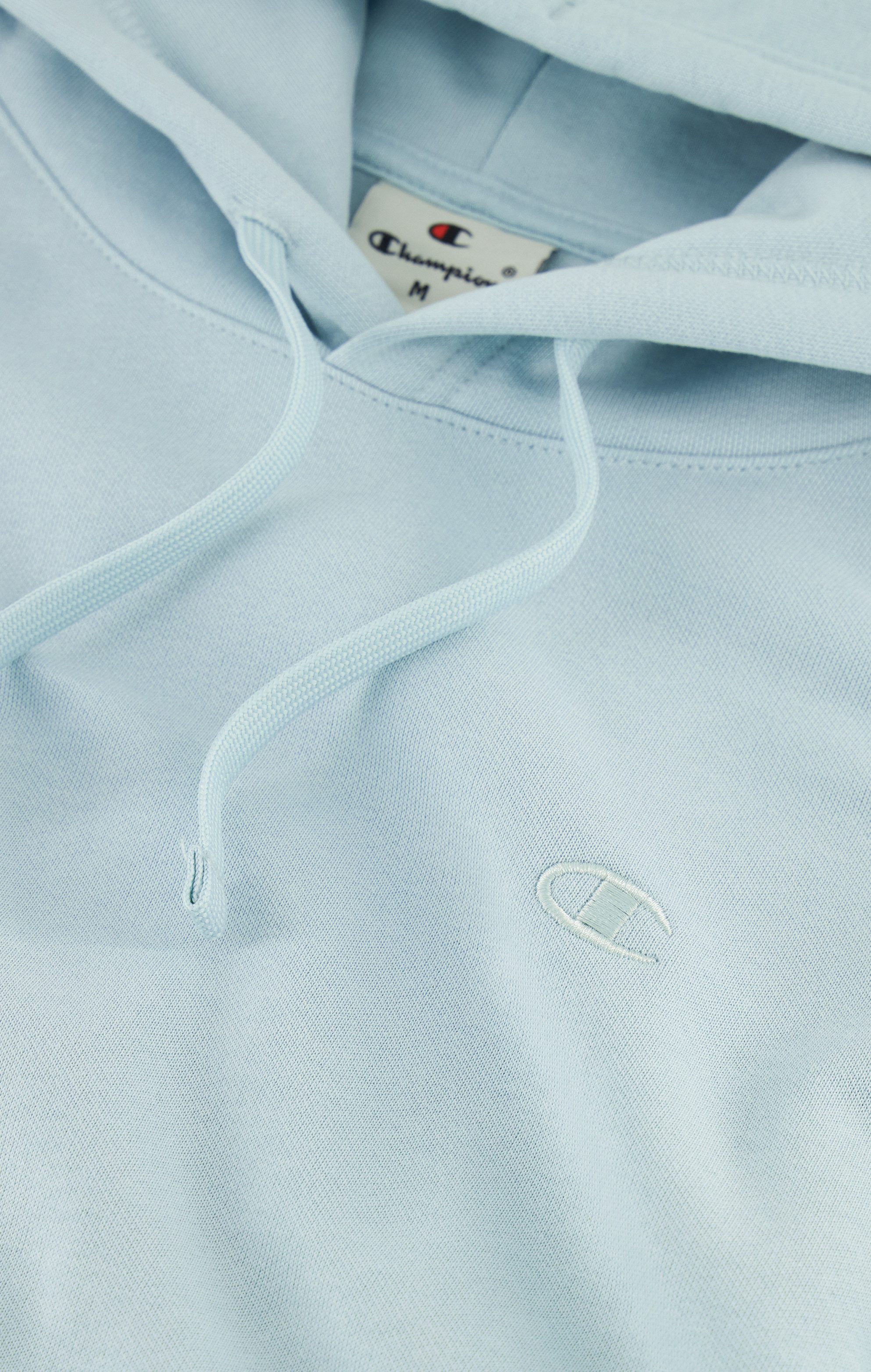 Champion Hoodie HOODED sweatshirt