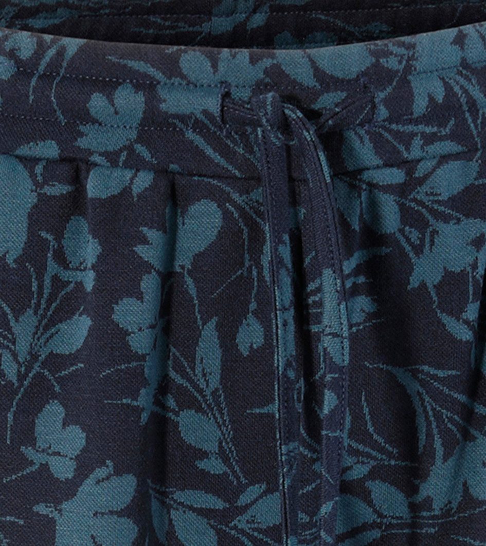 Aniston SELECTED Comfortbroek met praktische steekzakken