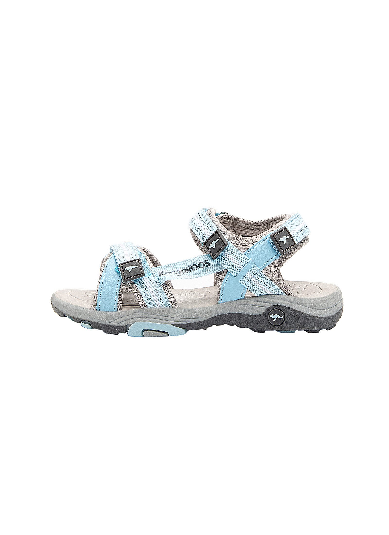 KangaROOS Sandalen K-Leni