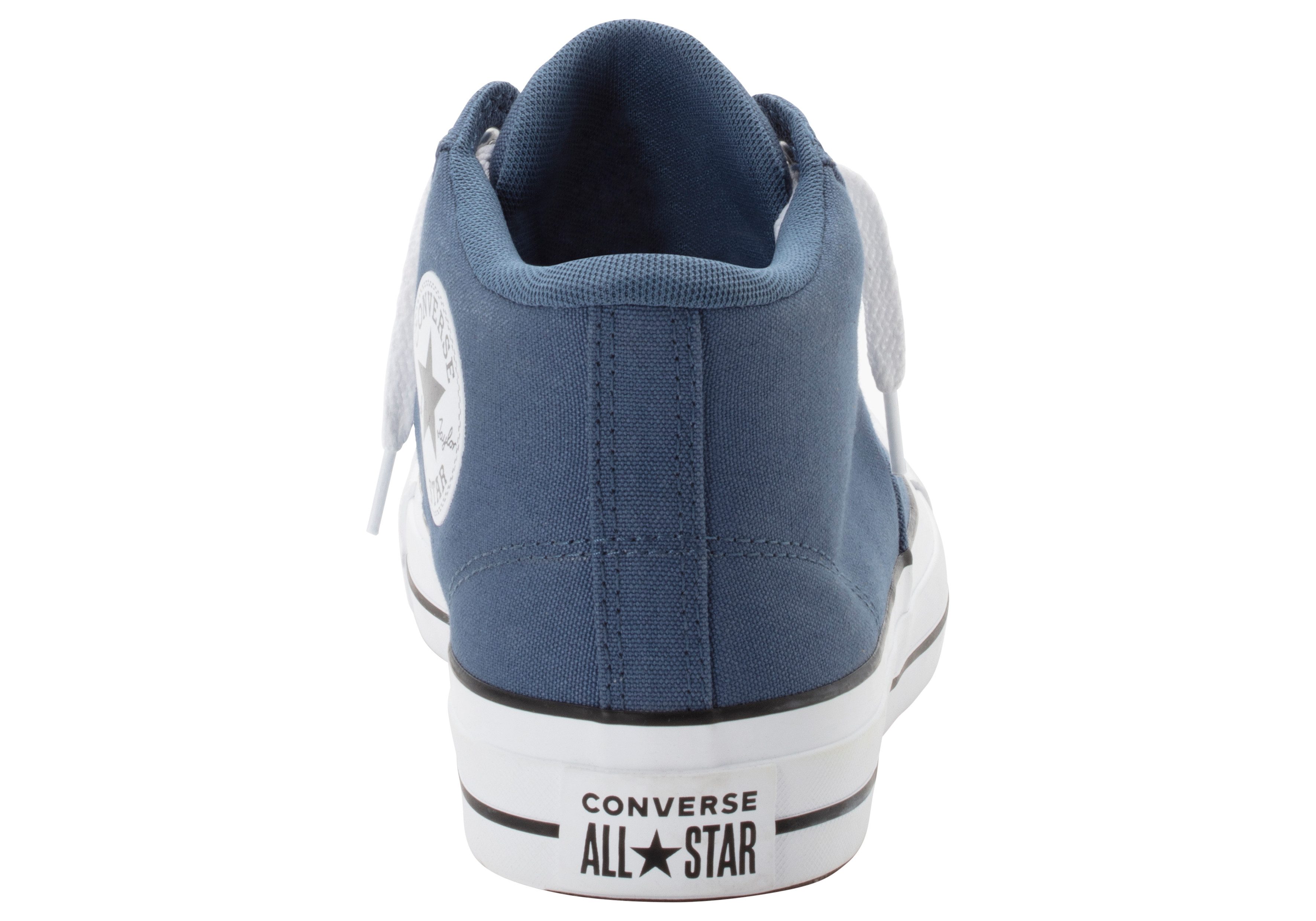 Converse Sneakers CHUCK TAYLOR ALL STAR MALDEN STREET