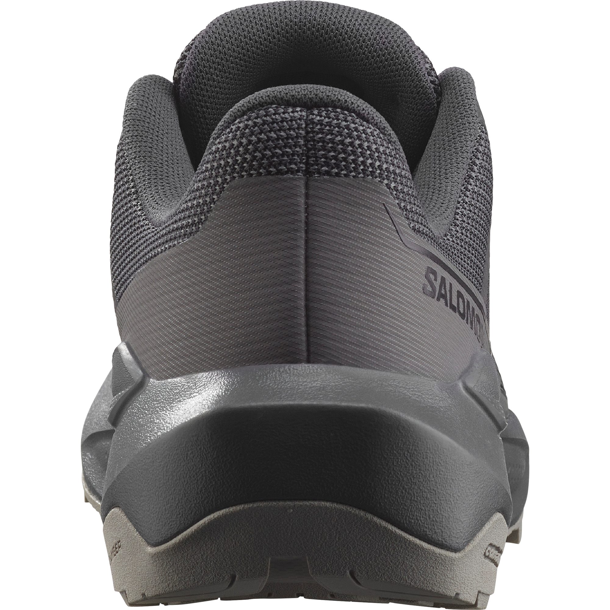 Salomon Wandelschoenen ELIXIR TOUR