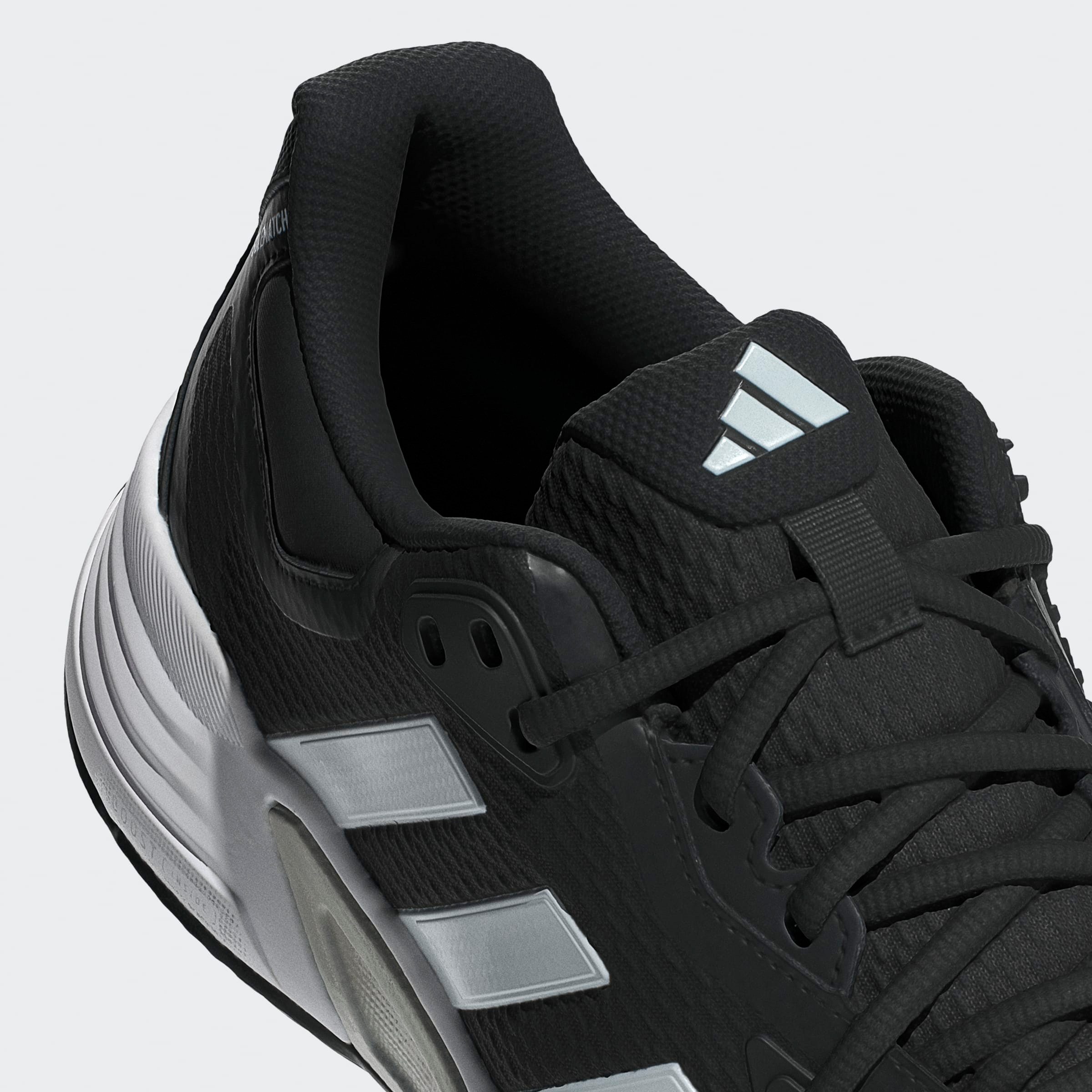 adidas Performance Tennisschoenen