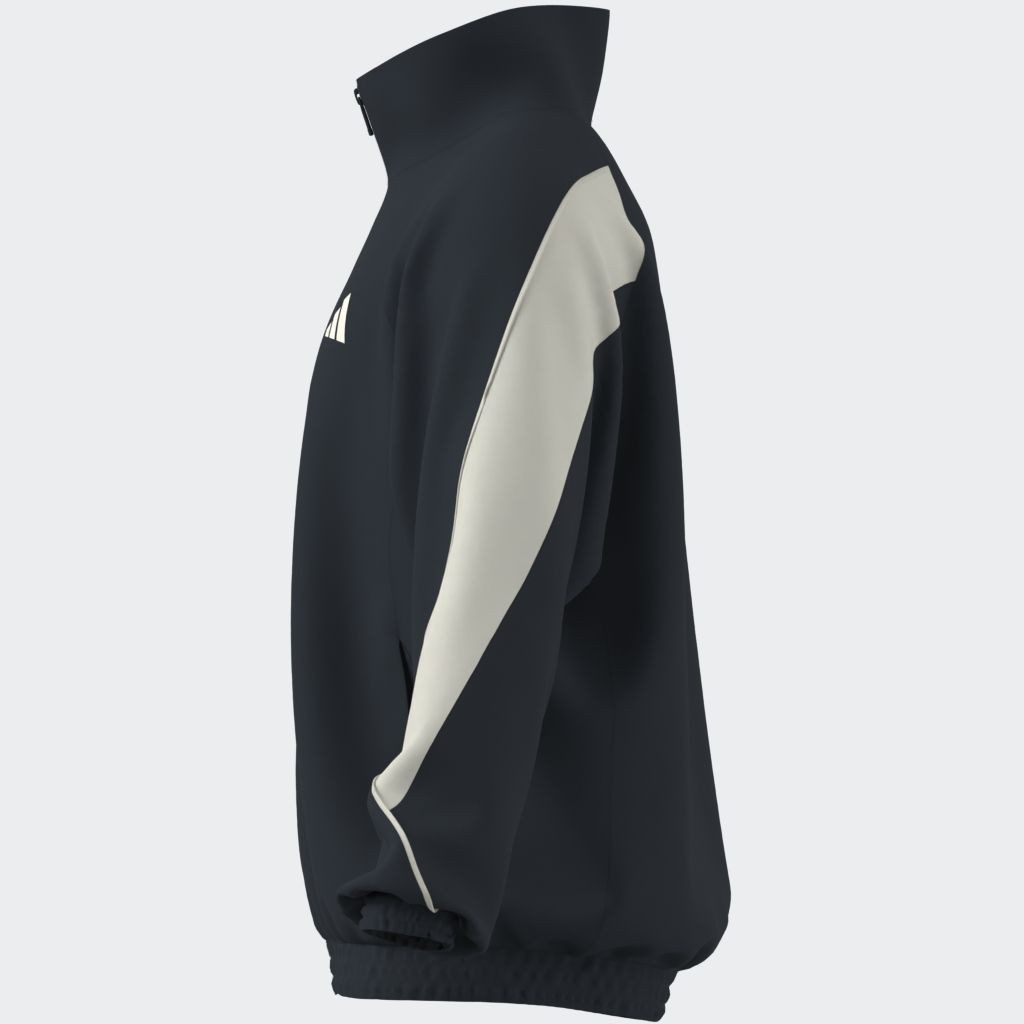 adidas Sportswear Coltrui M STADIUM TT (1-delig)