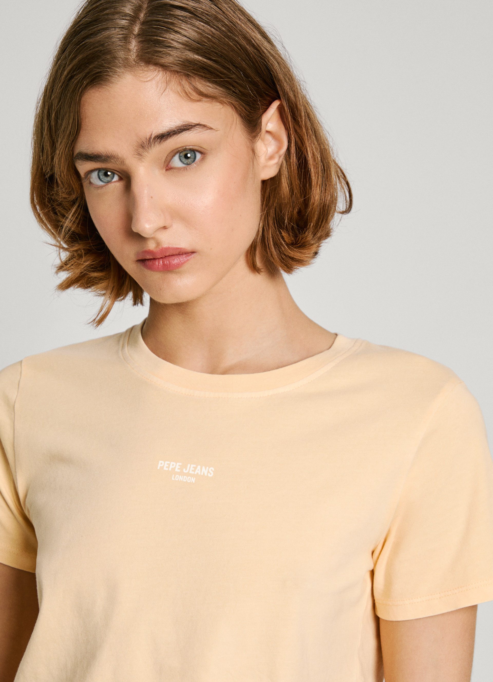 Pepe Jeans T-shirt