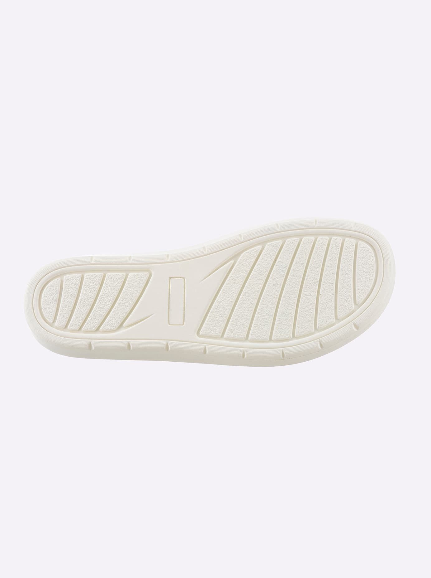 Classic Slippers