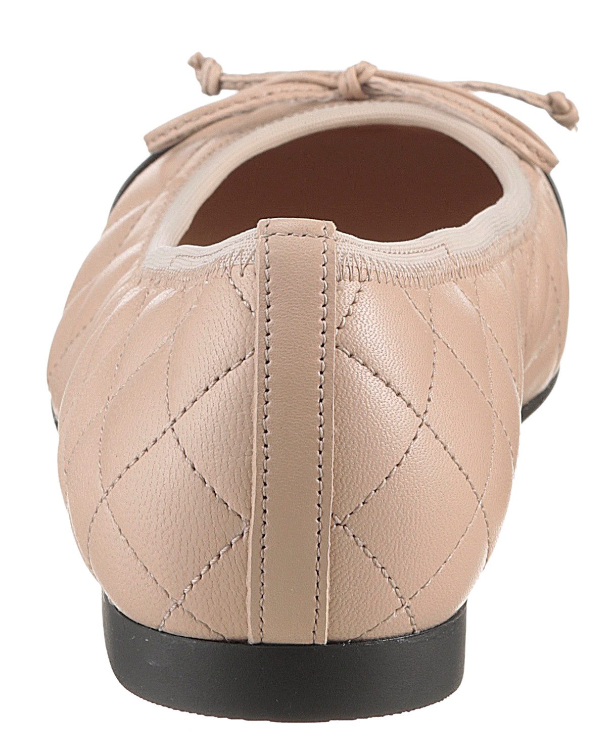 Gabor Ballerina's Prato