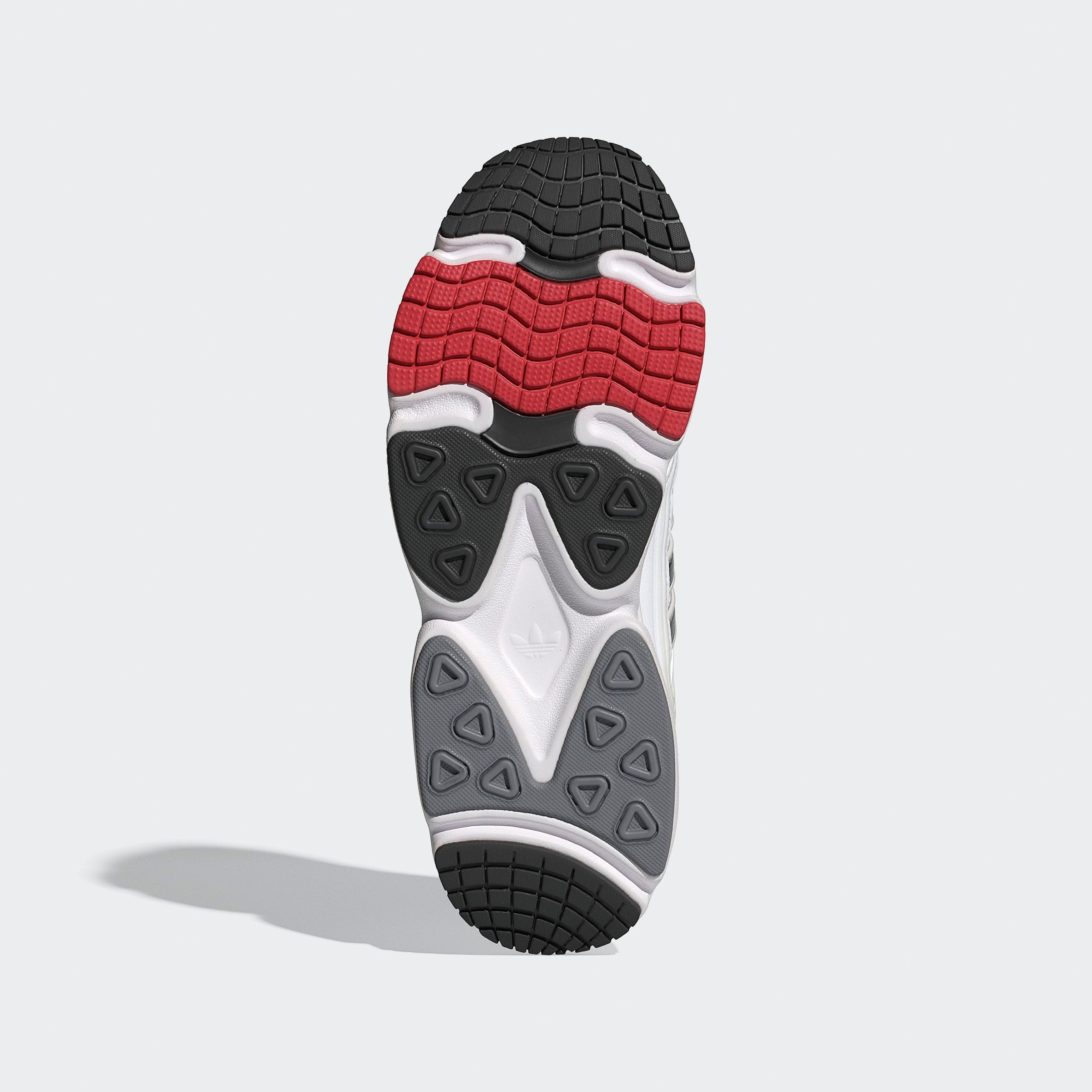 adidas Originals Sneakers OZMILLEN