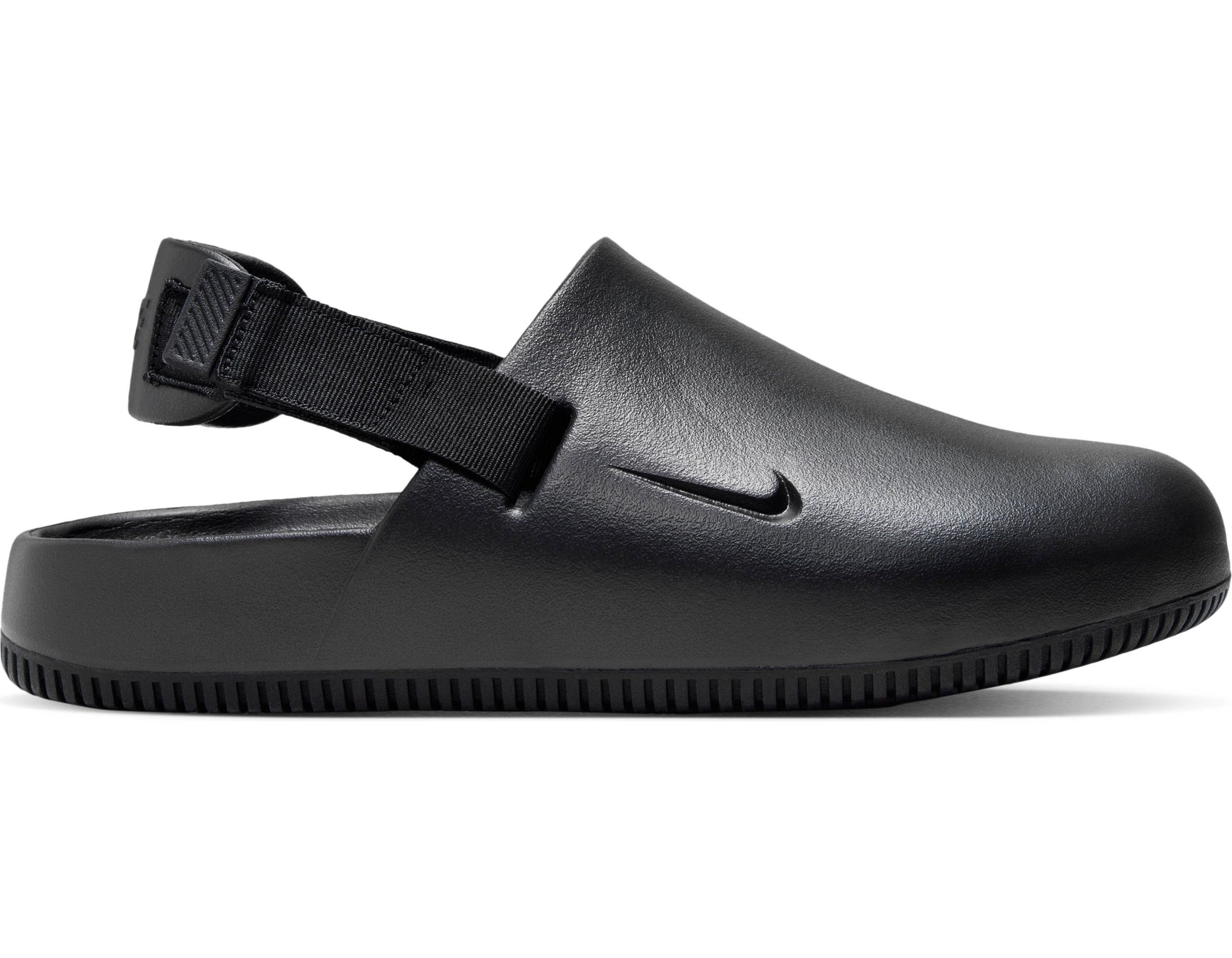 Nike Sportswear Badslippers CALM MULES