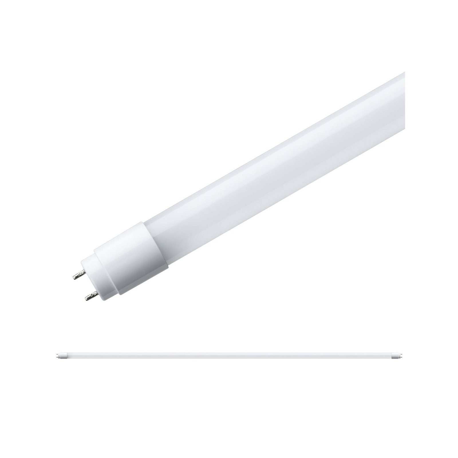 Paulmann Led-verlichting Buis G13 2200lm 22,5W 4000K opaal 230V (1 stuk)