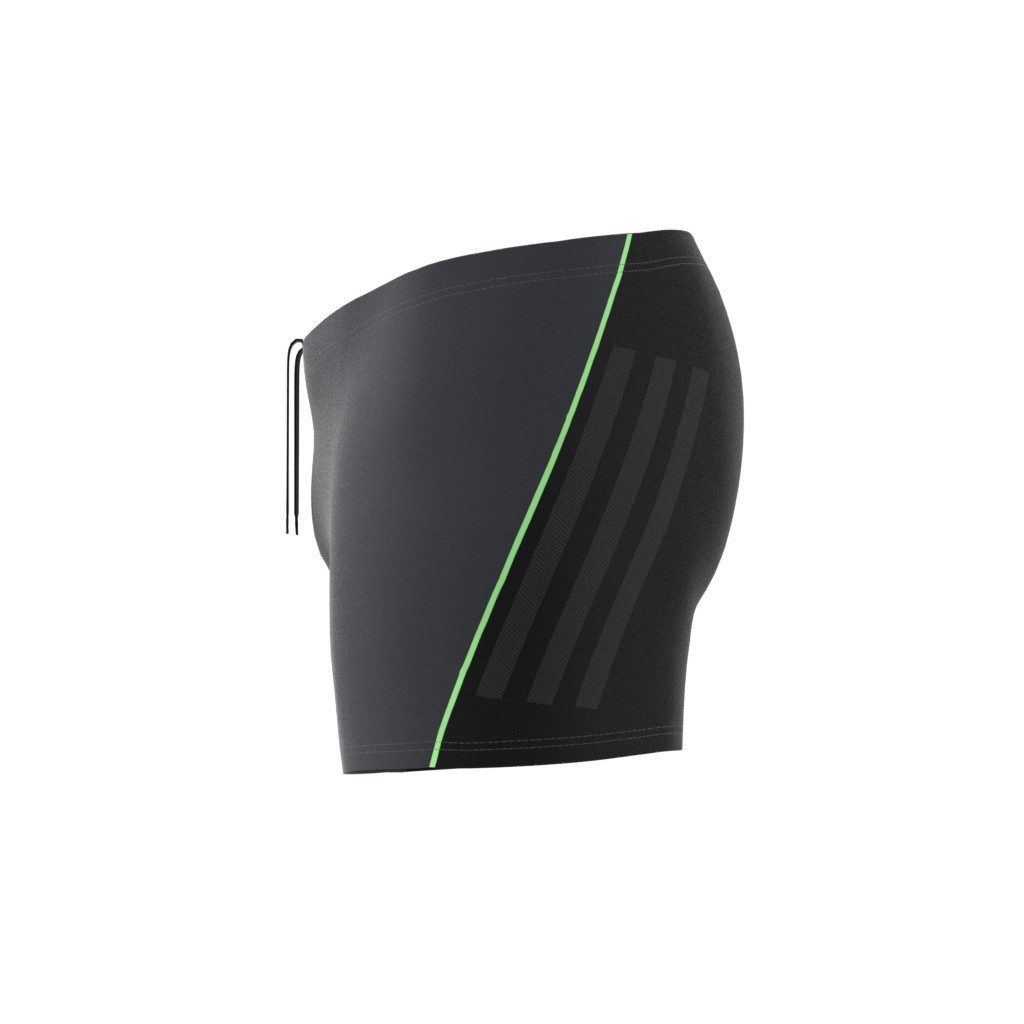 adidas Performance Zwembroek TECH BOXER (1 stuk)