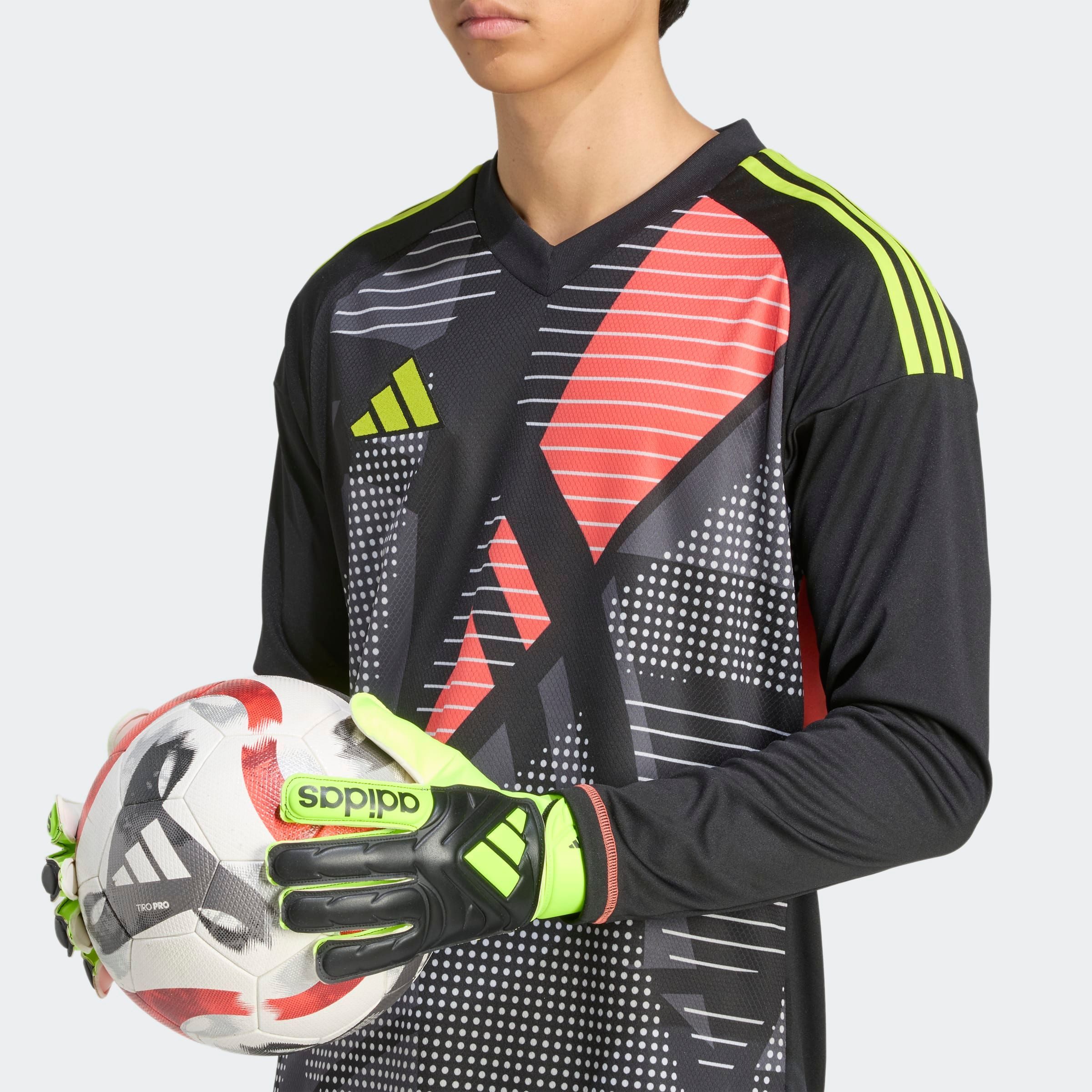 adidas Performance Keepershandschoenen COPA GL CLB J