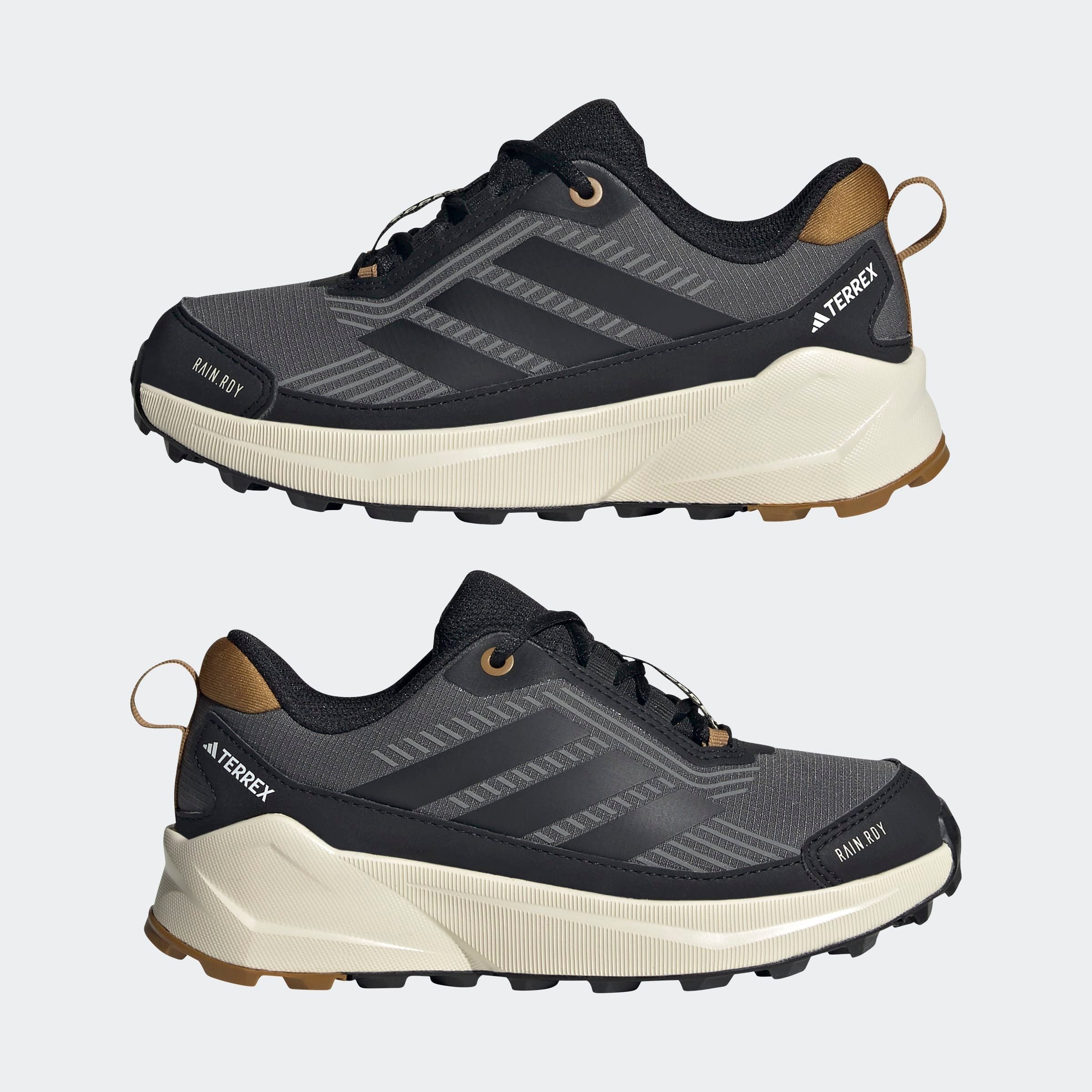 adidas TERREX Wandelschoenen TERREX TRAILMAKER 2 RAIN.RDY