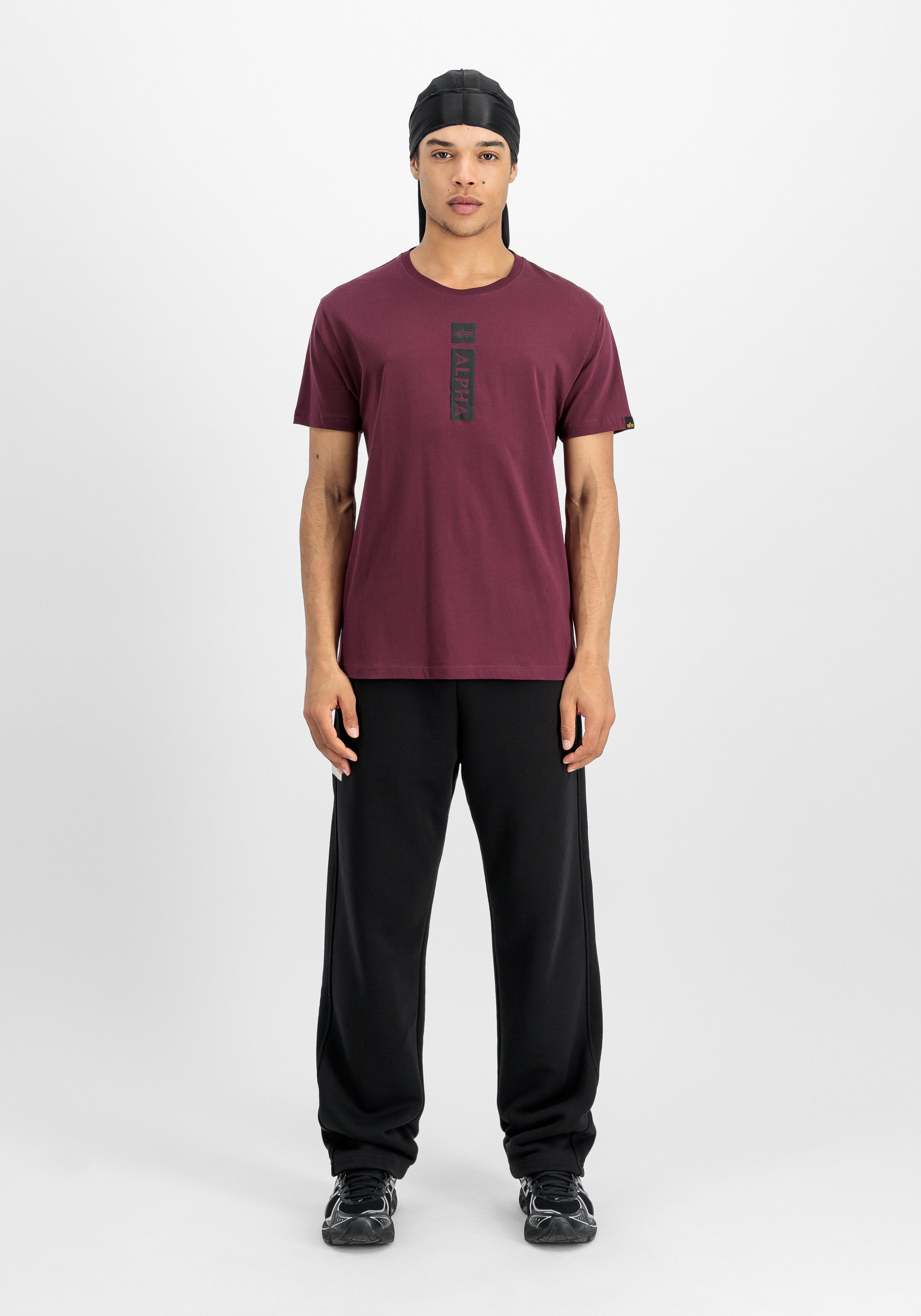 Alpha Industries T-shirt