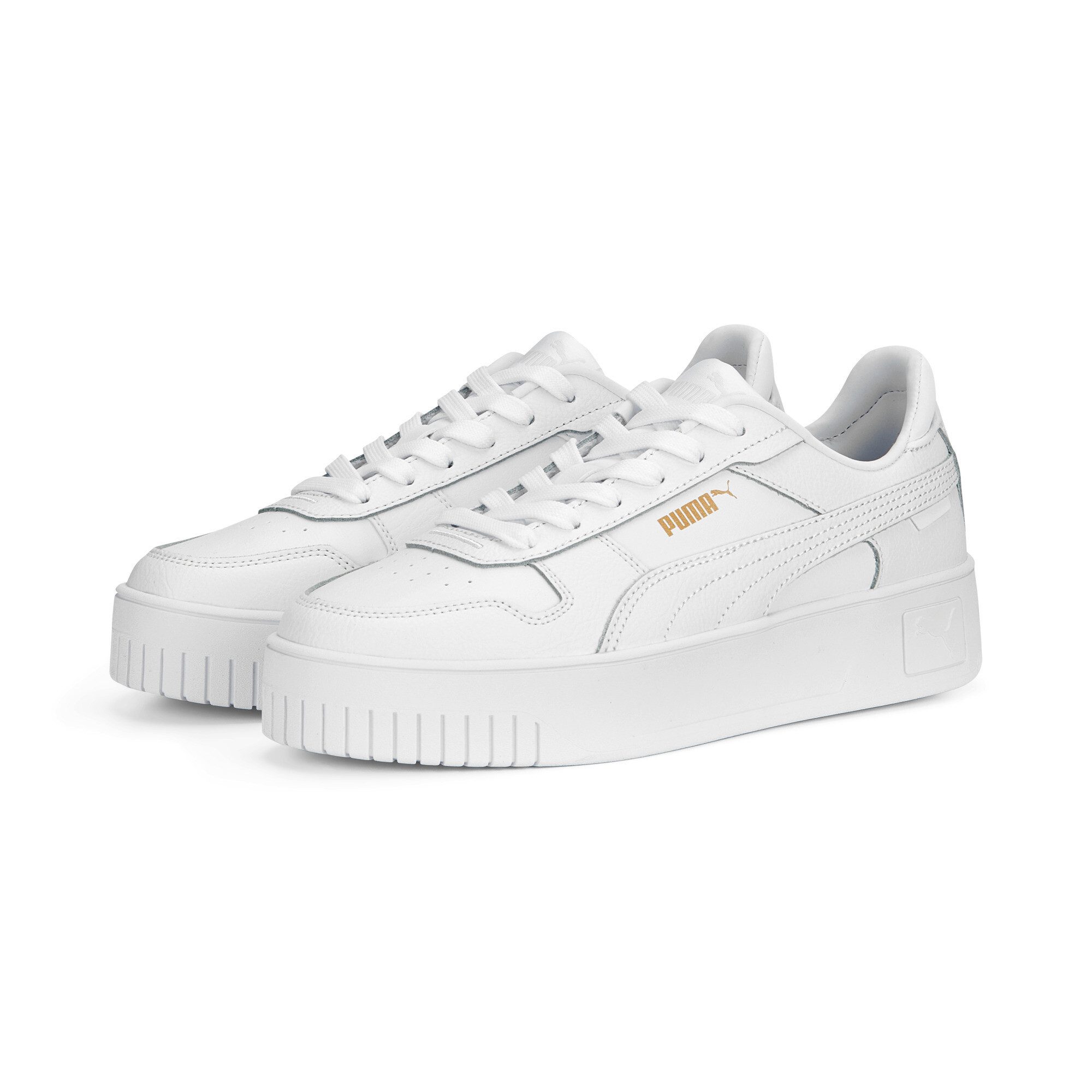PUMA Sneakers Carina Street