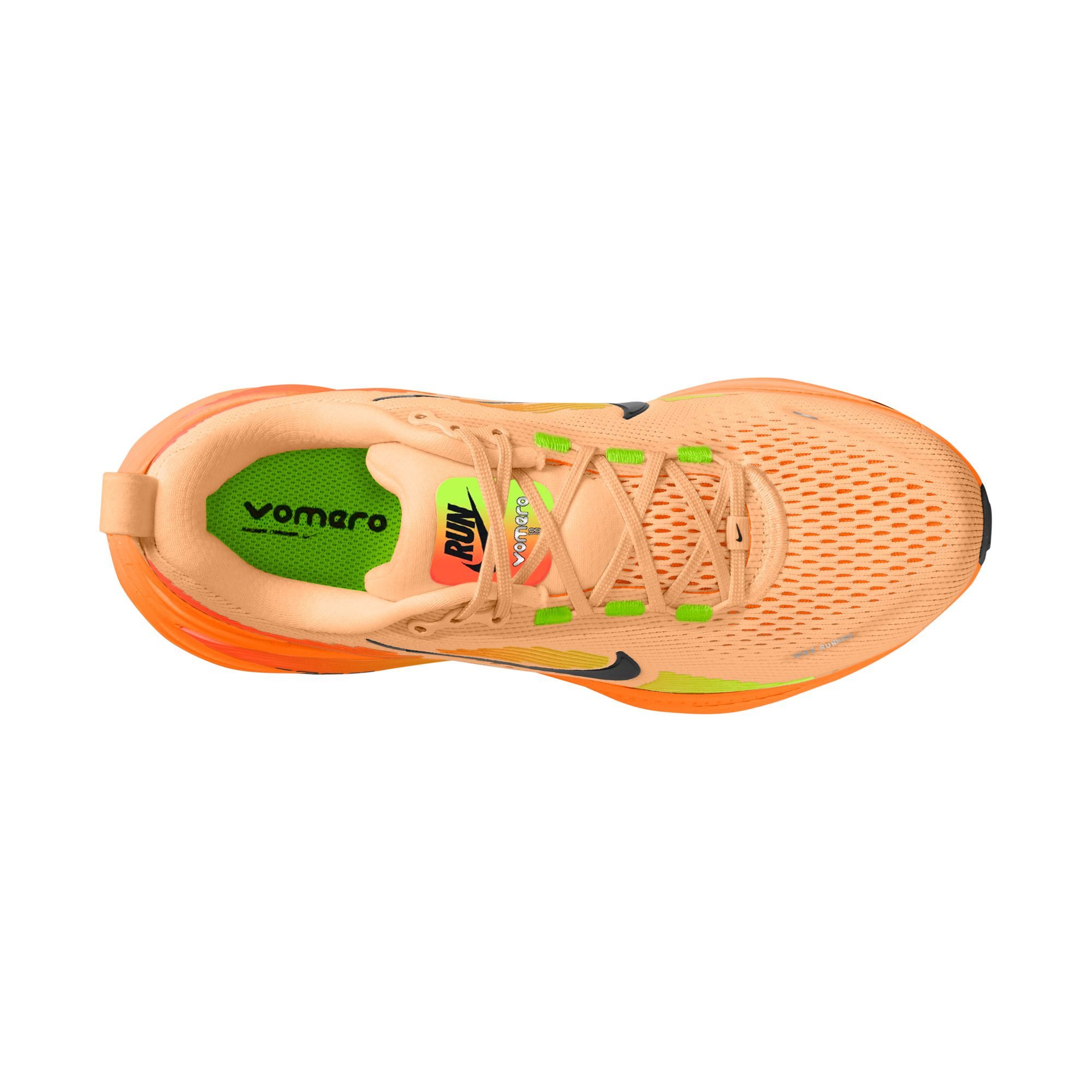 Nike Runningschoenen