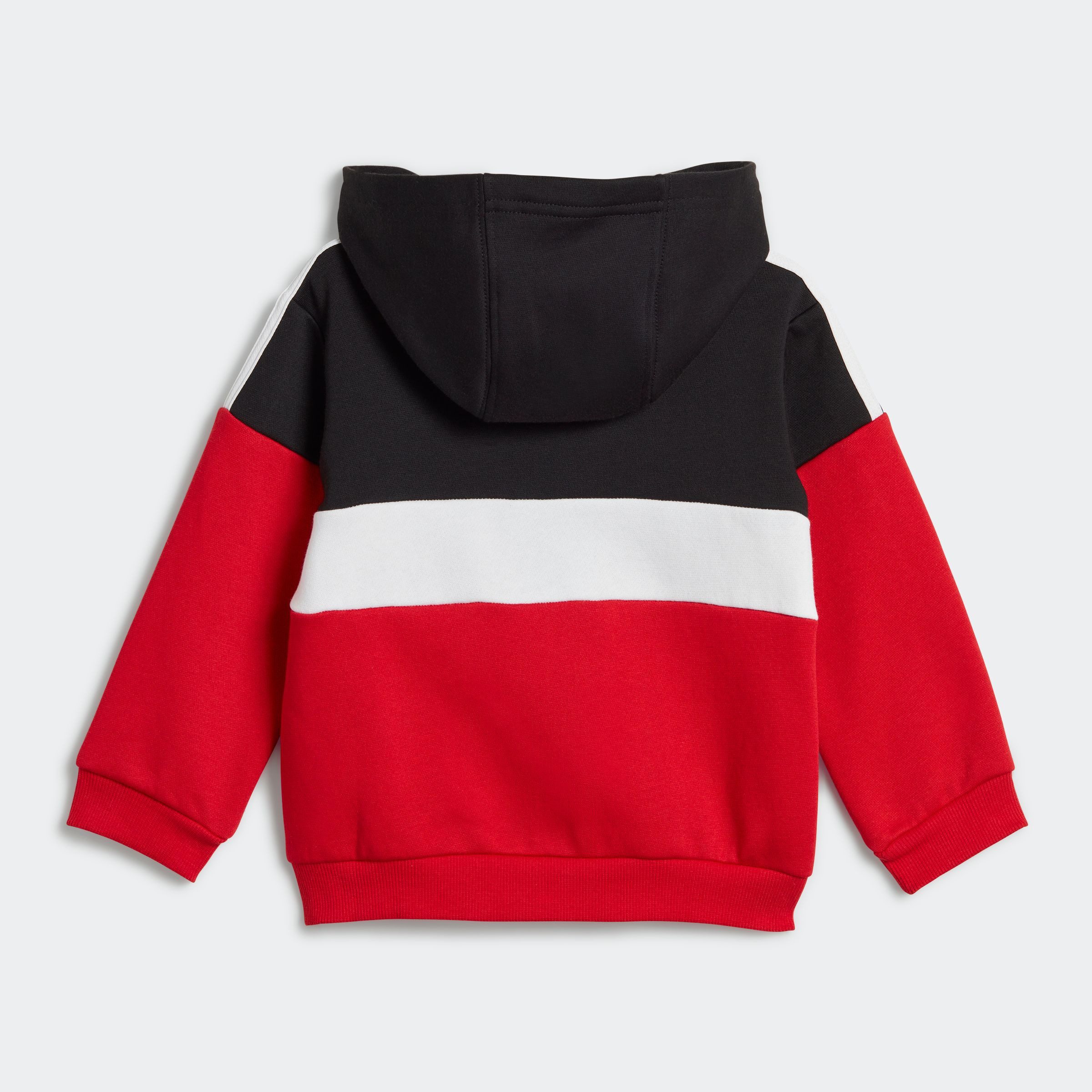 adidas Sportswear Trainingspak I 3S TIB FL TS (2-delig)
