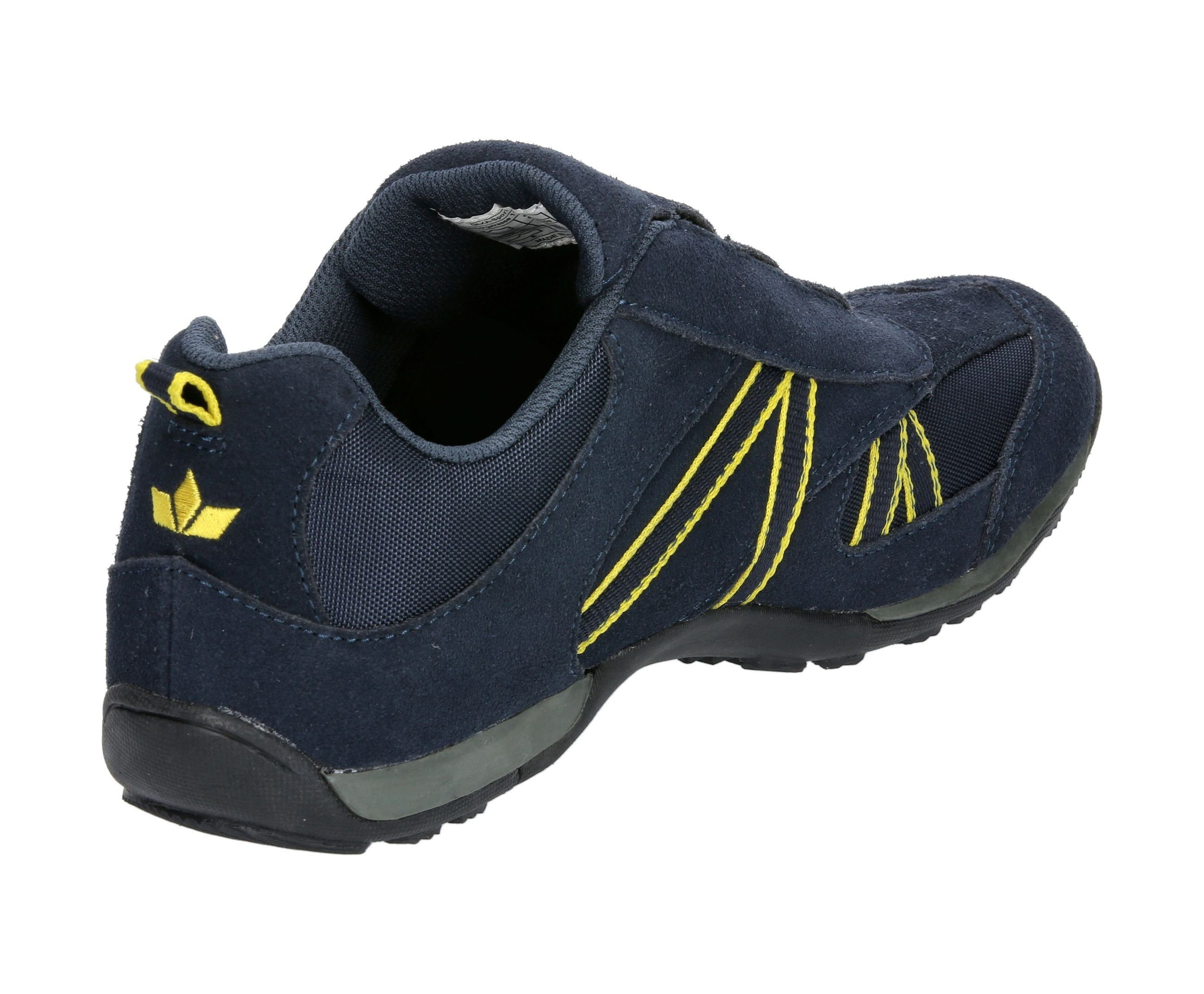 Lico Sneakers Vrijetijdsschoenen Ensio