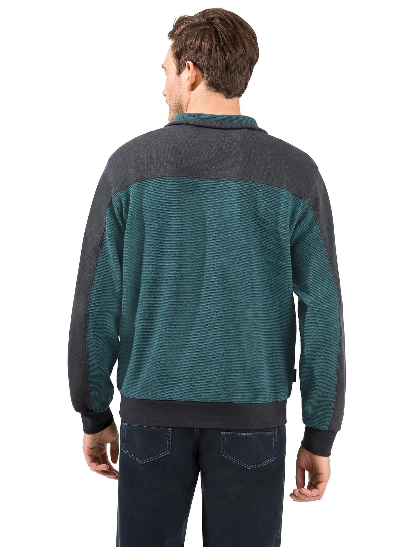 Marco Donati Sweatshirt