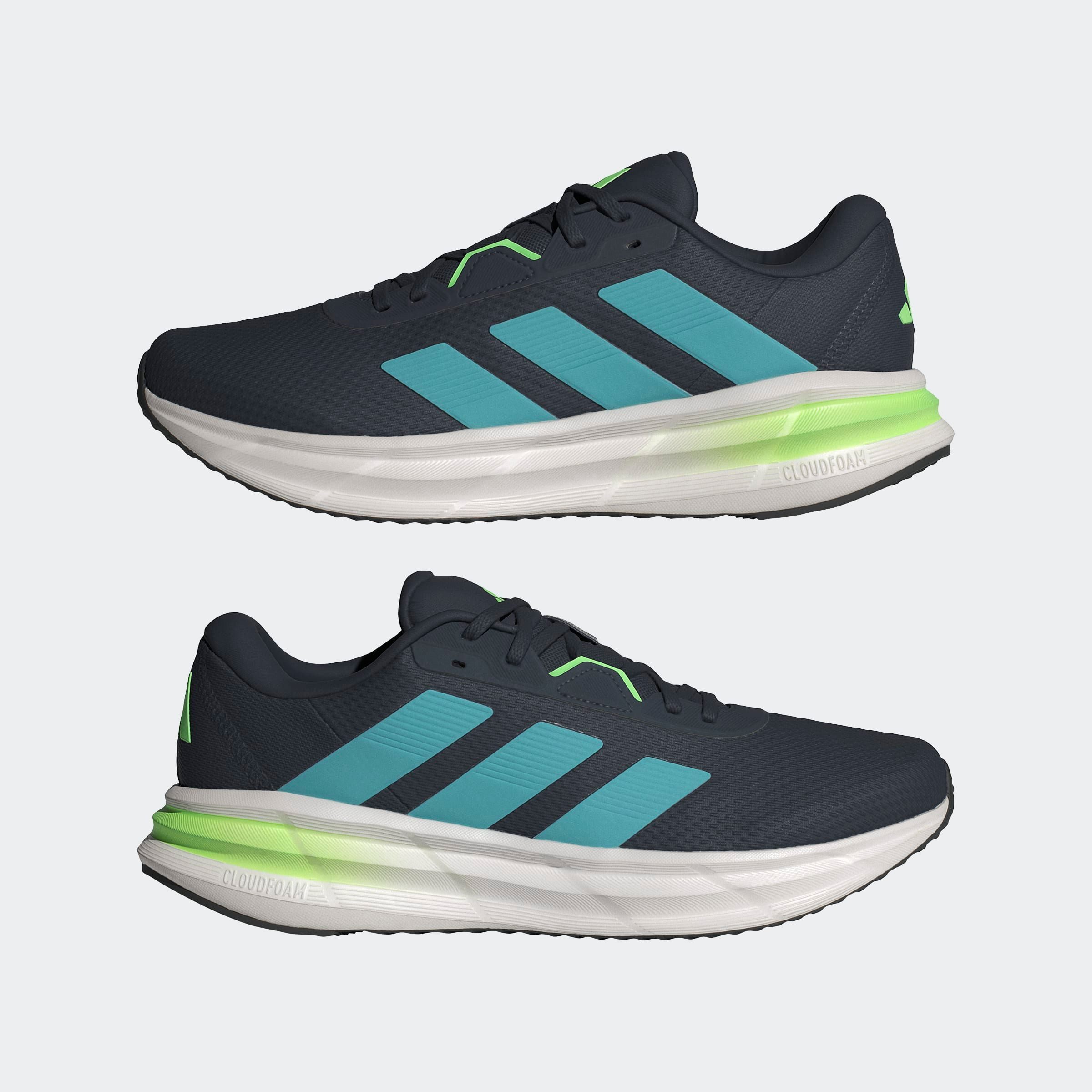 adidas Performance Runningschoenen GALAXY 7