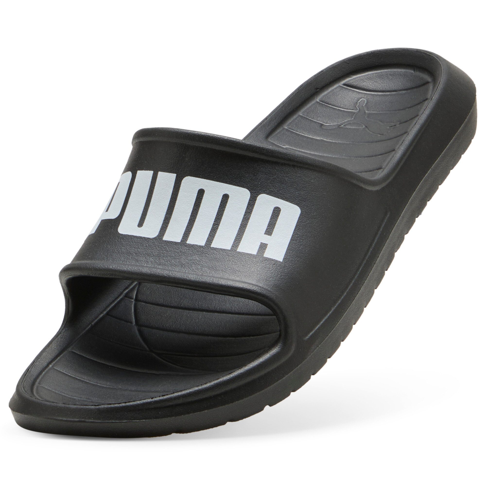 PUMA Badslippers Divecat v2 Lite