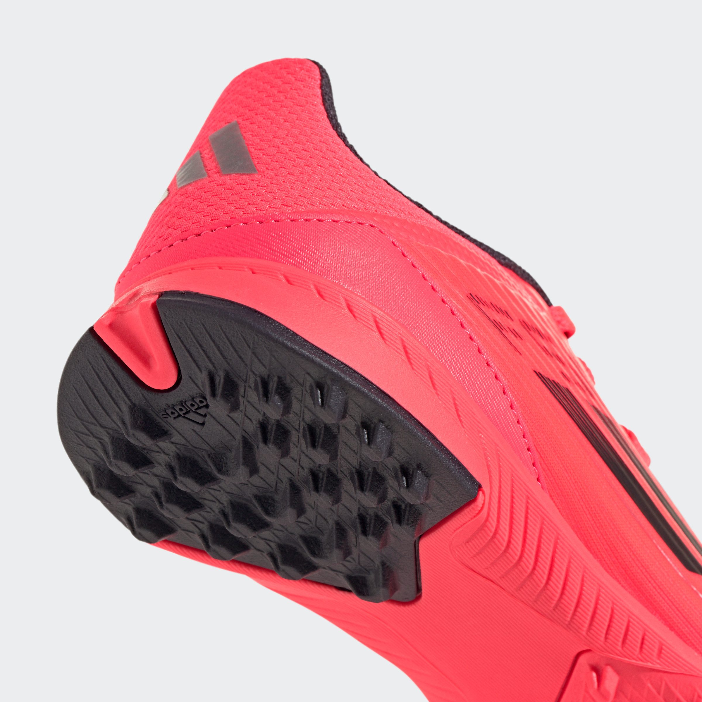 adidas Performance Voetbalschoenen F50 LEAGUE KIDS TF
