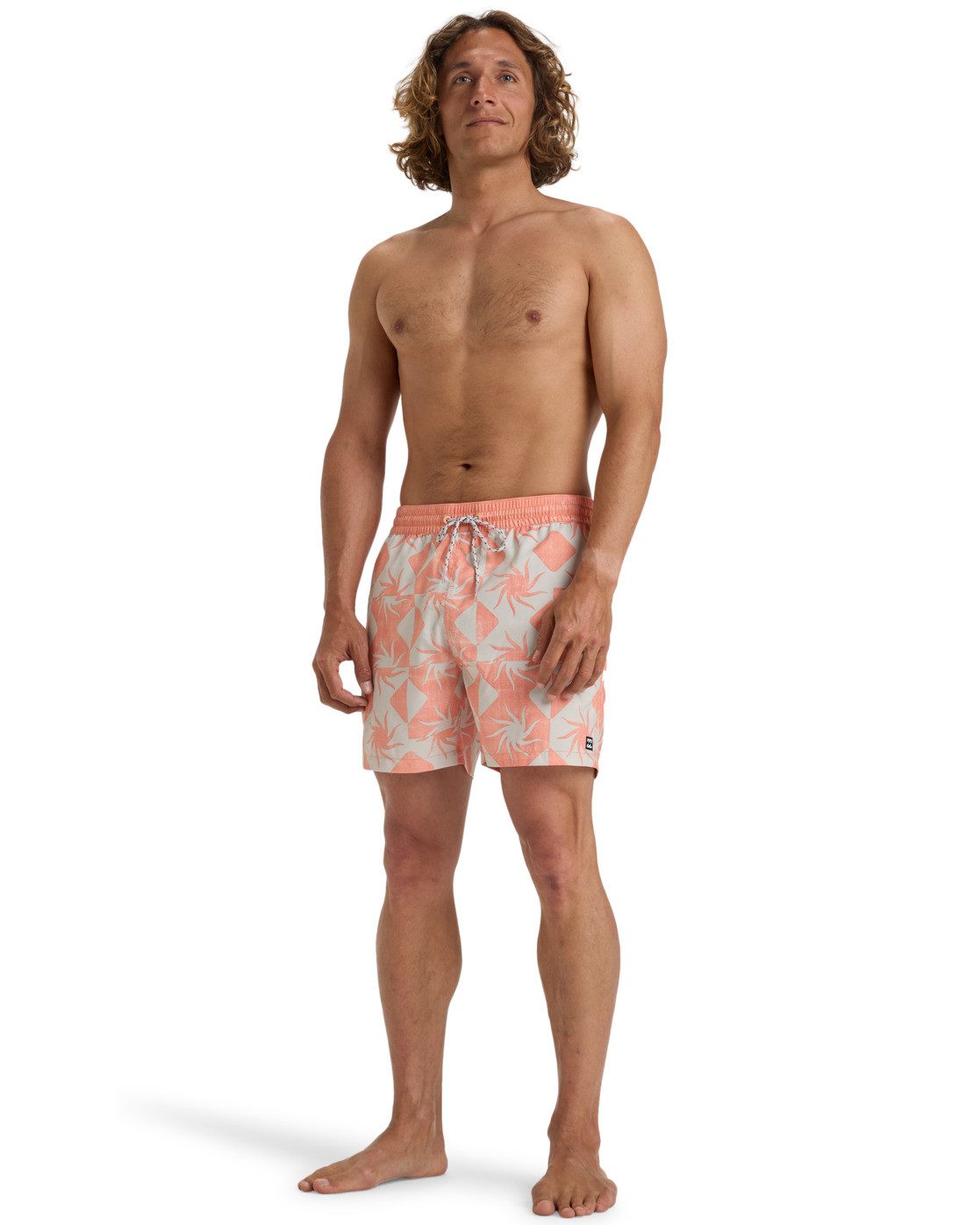 Billabong Boardshort Vacay 16"