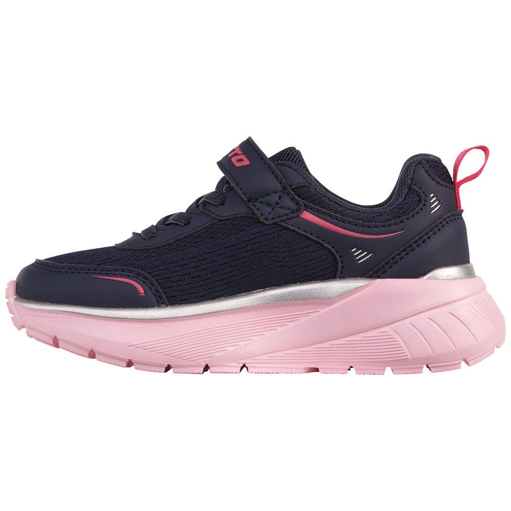 lotto Sneakers - extra licht & comfortabel