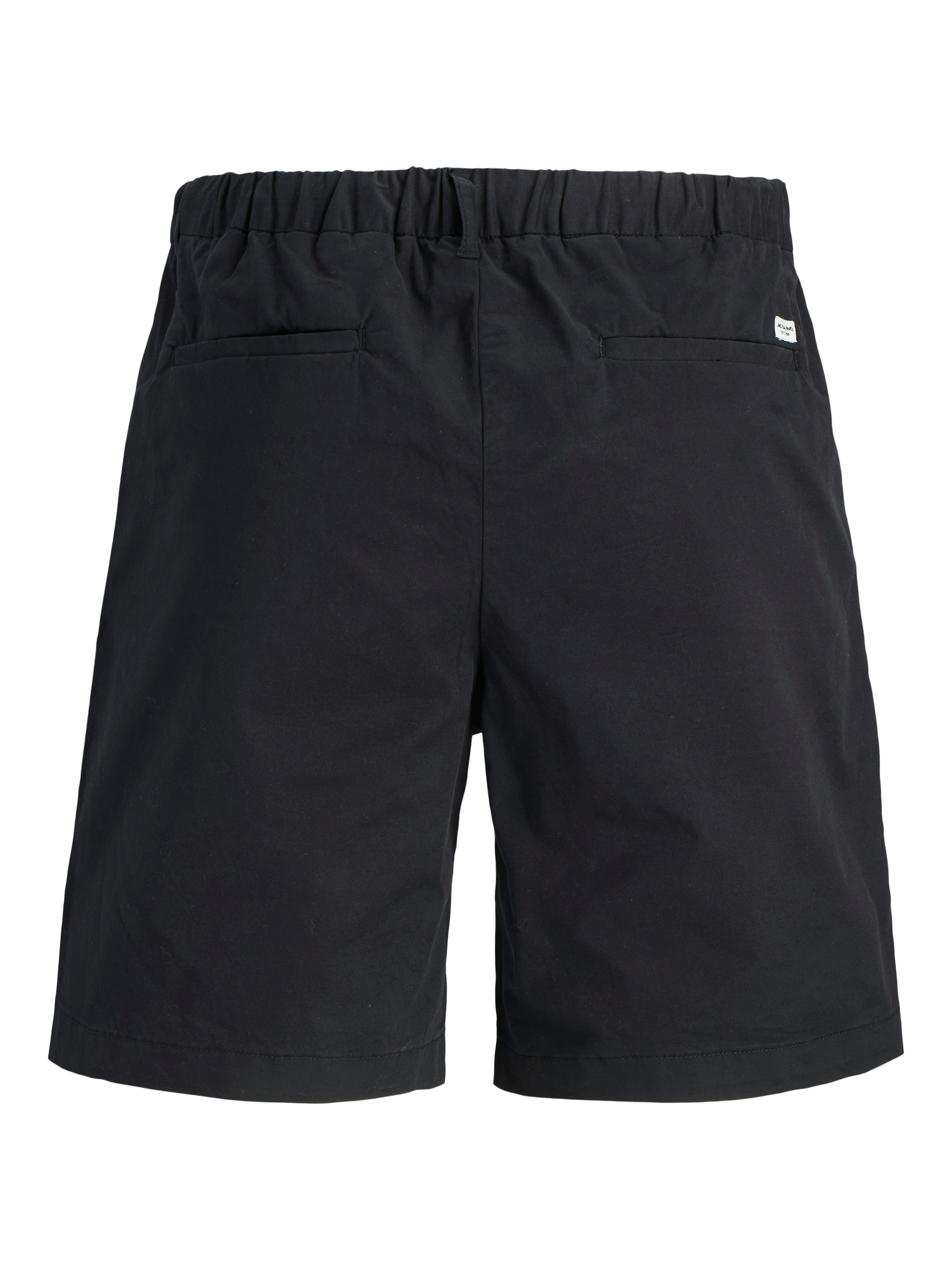 Jack & Jones Short JPSJAIDEN CAMPAIGNHYBRIDJOGGERSHORT MID