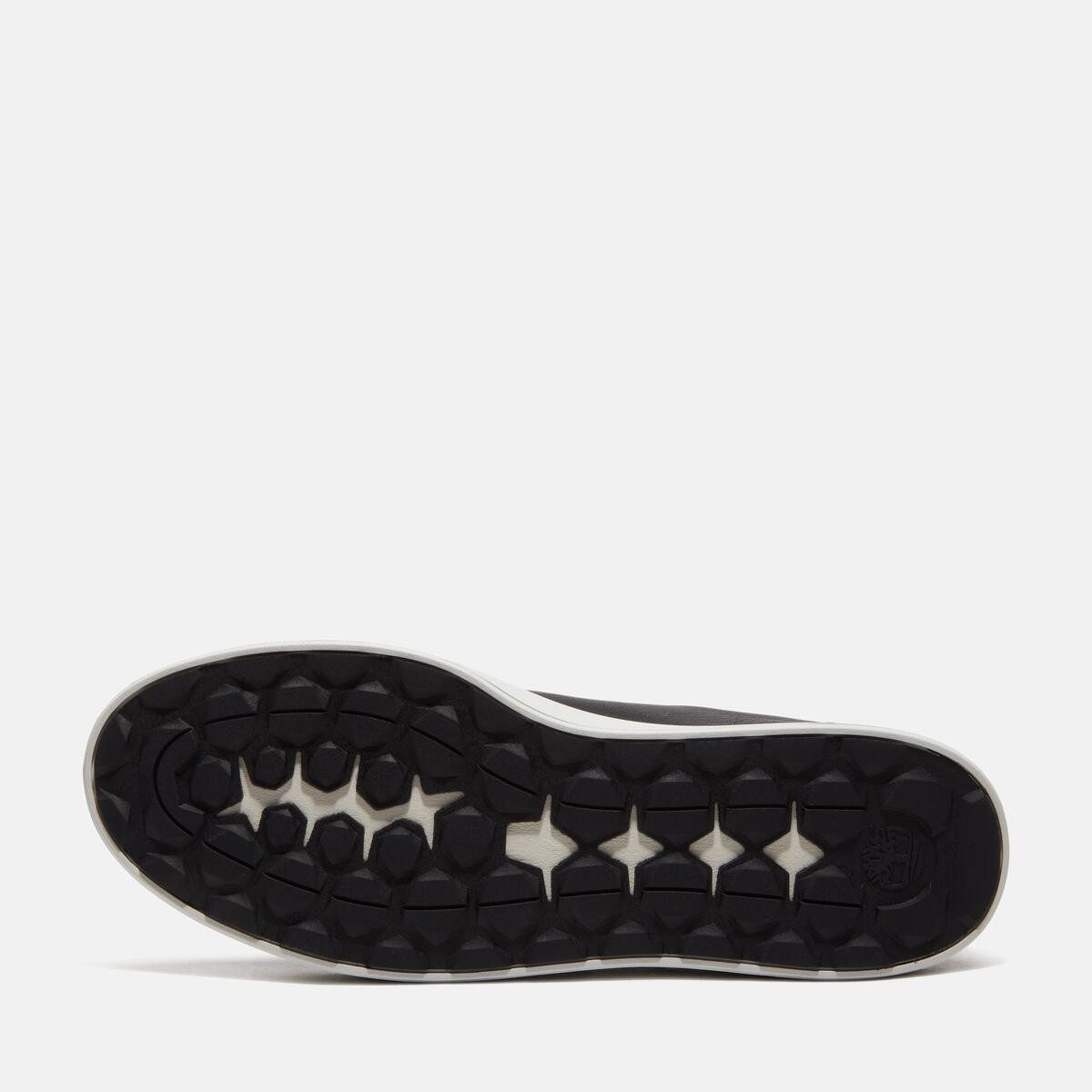 Timberland Sneakers NOTFOUND LOW LACE UP SNEAKER
