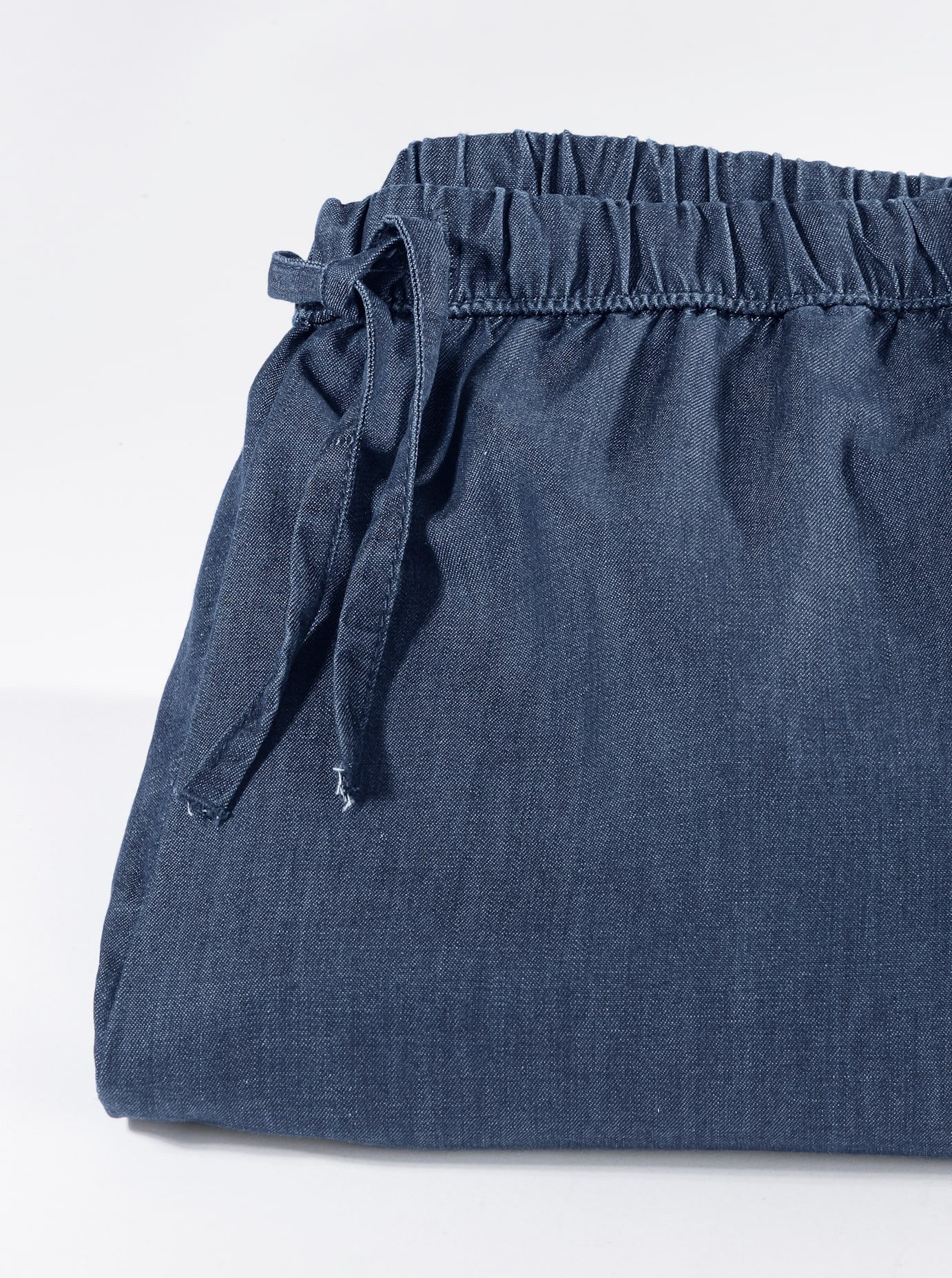 Classic Basics Comfortabele jeans