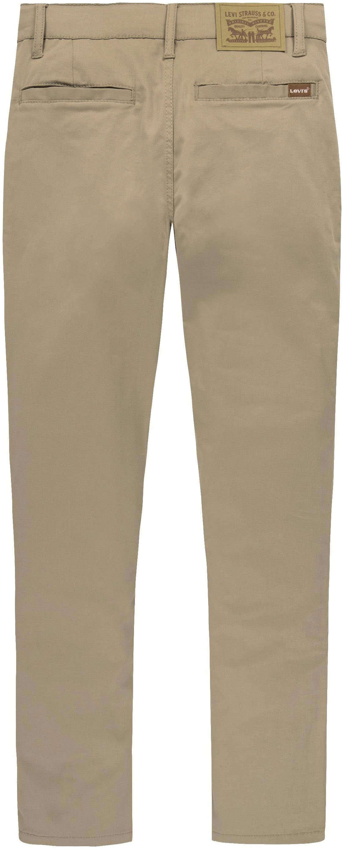 Levi's Kidswear Chino STANDARD TAPER