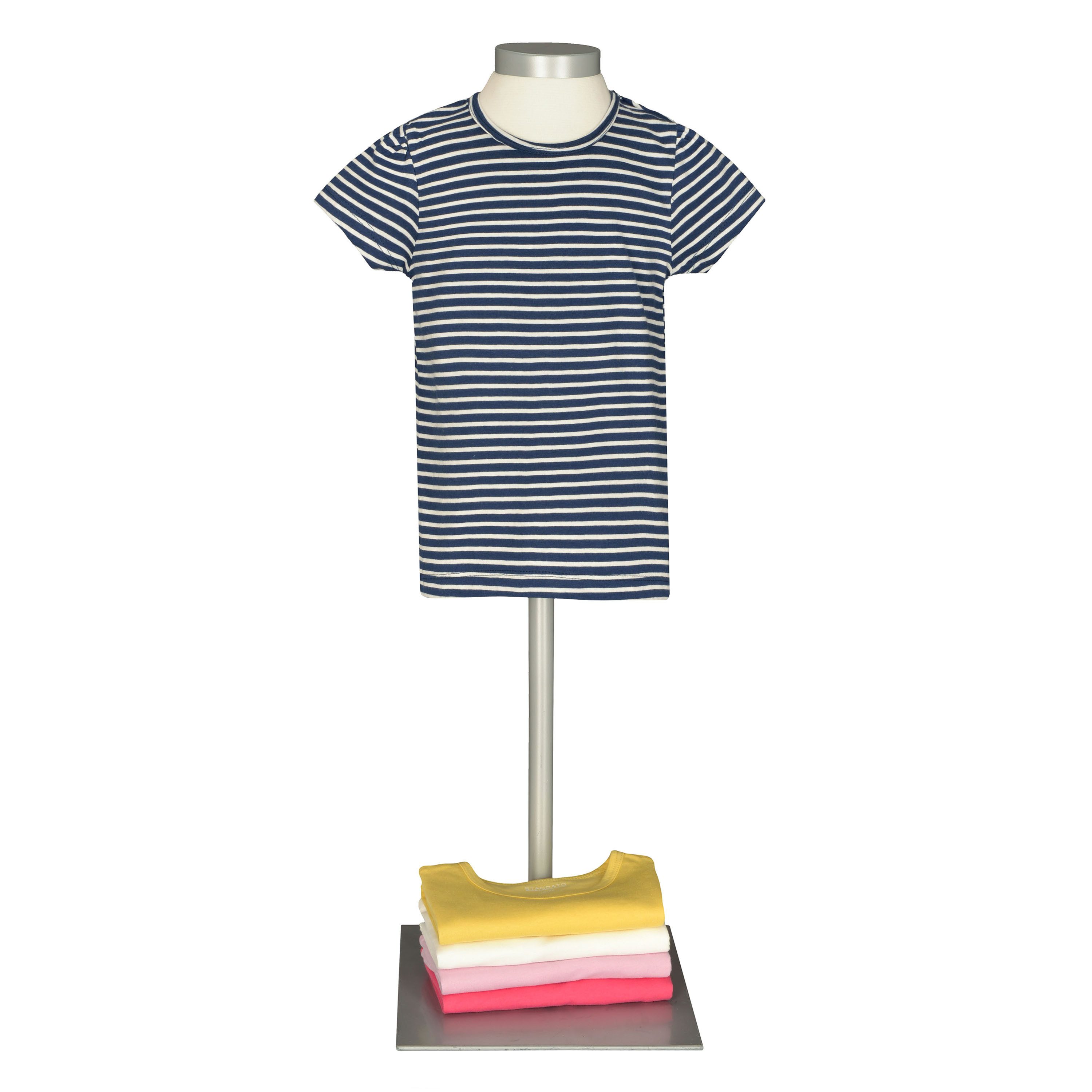 STACCATO T-shirt set van 5