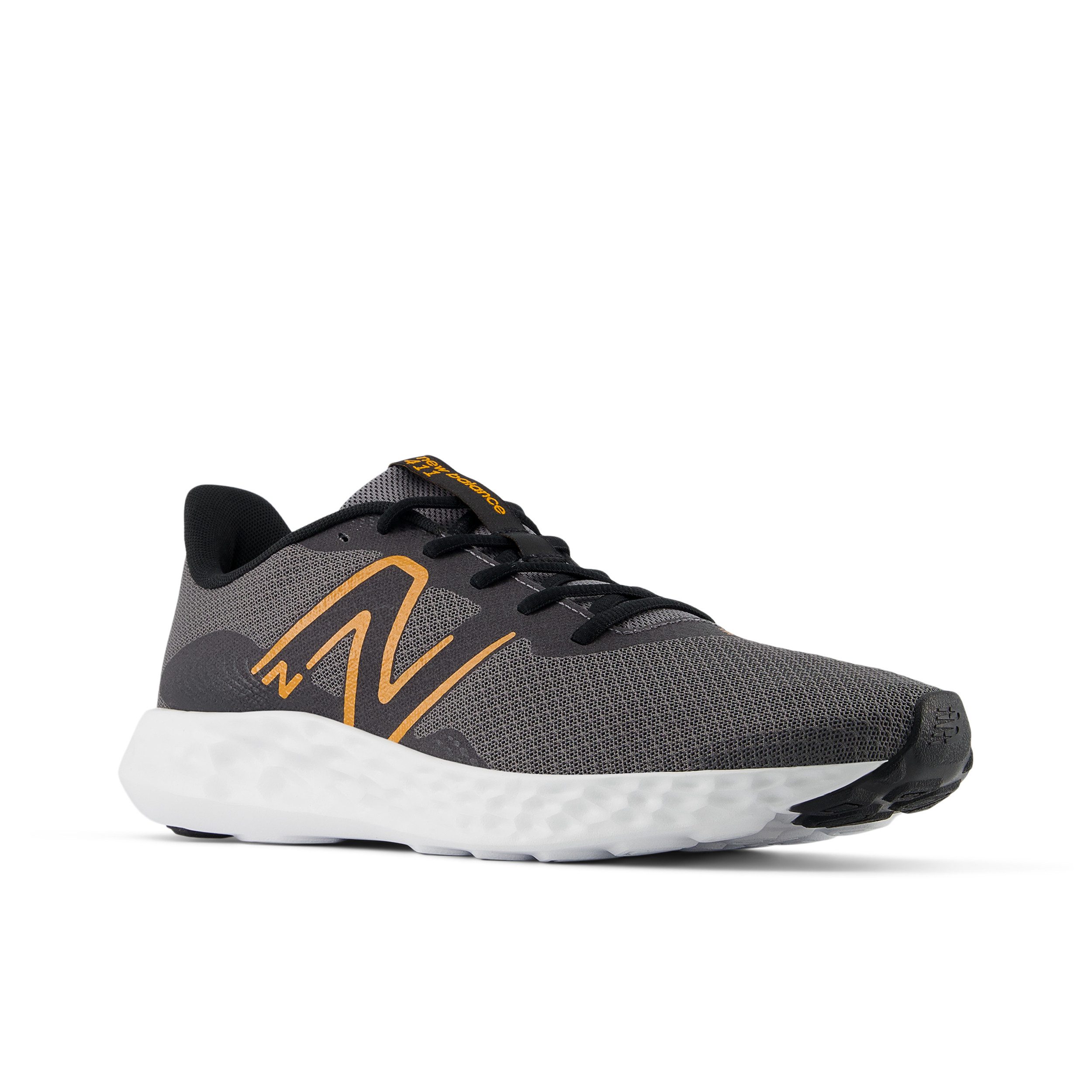 New Balance Runningschoenen M411