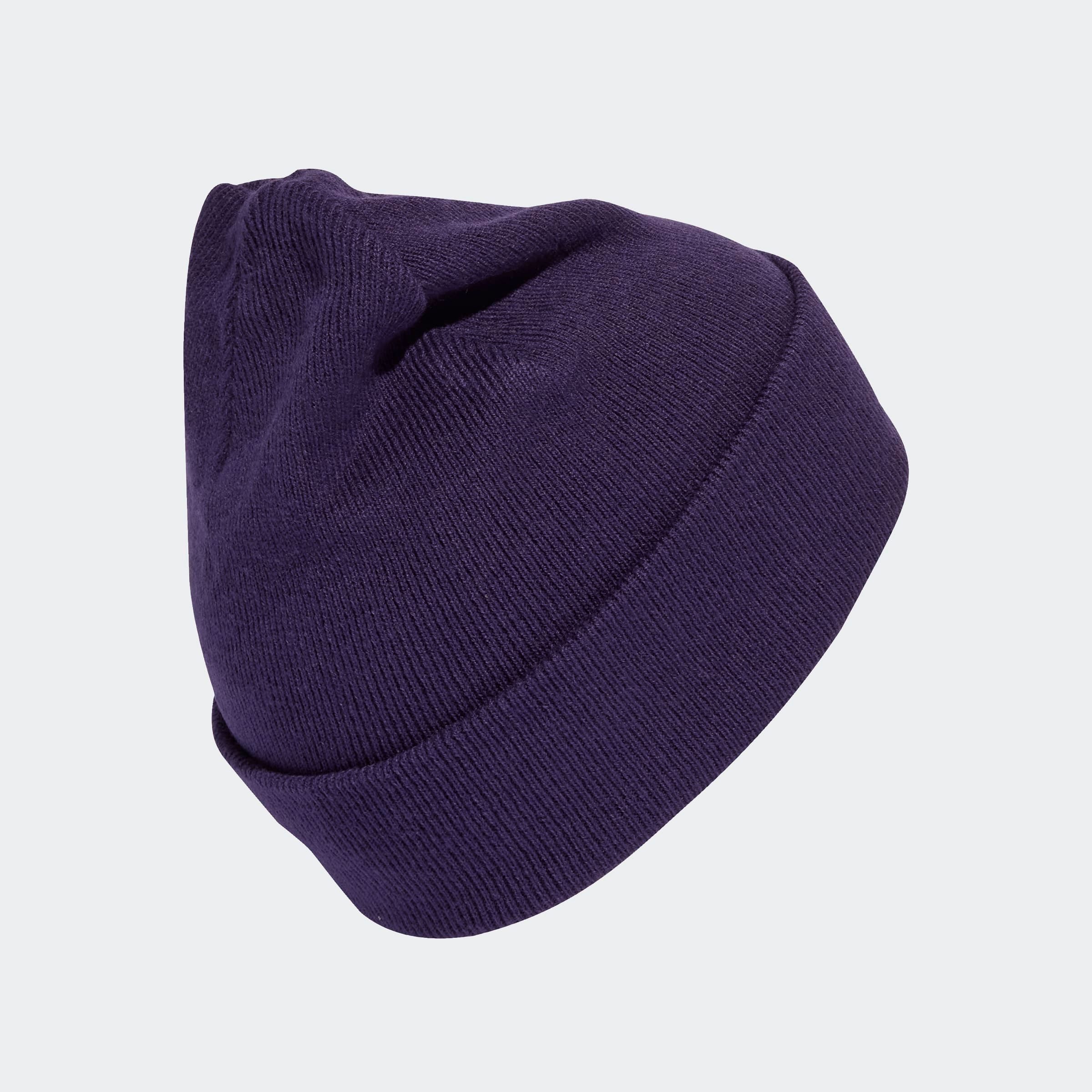 adidas Originals Beanie ADICOLOR CUFF B